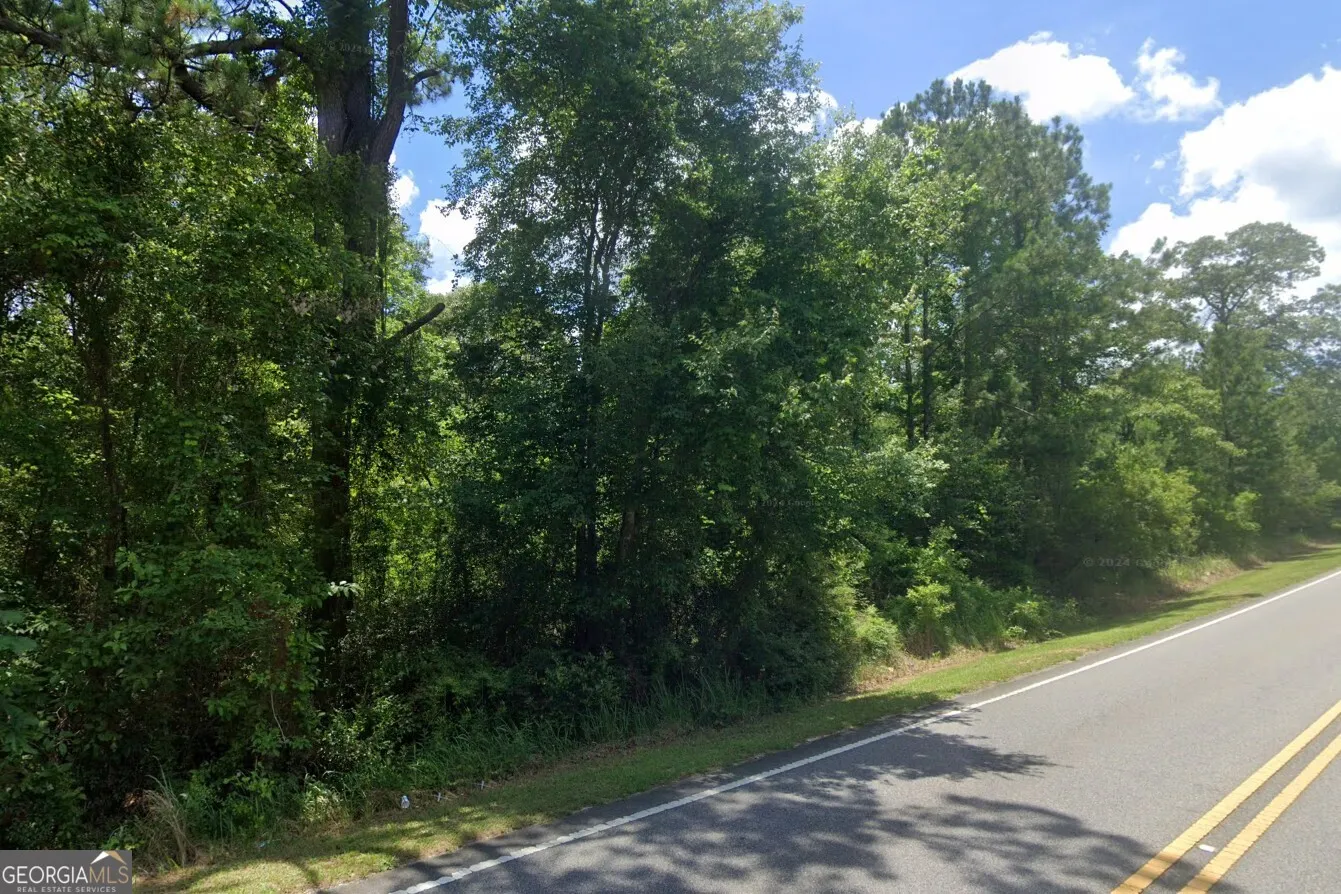 LOT 17 0 Beverly Jeffries Hwy, #LOT 17