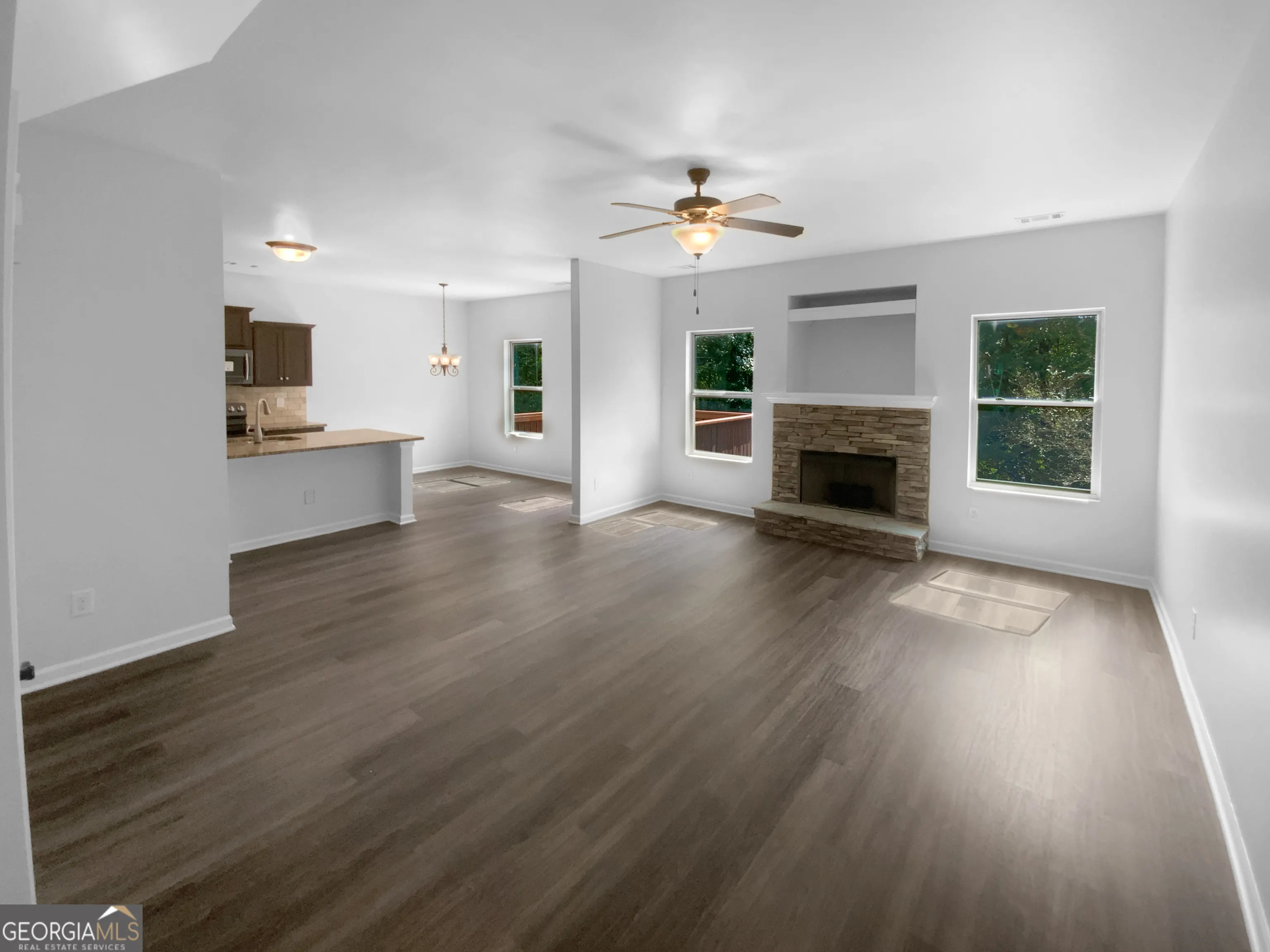 250 Bethany Manor Court