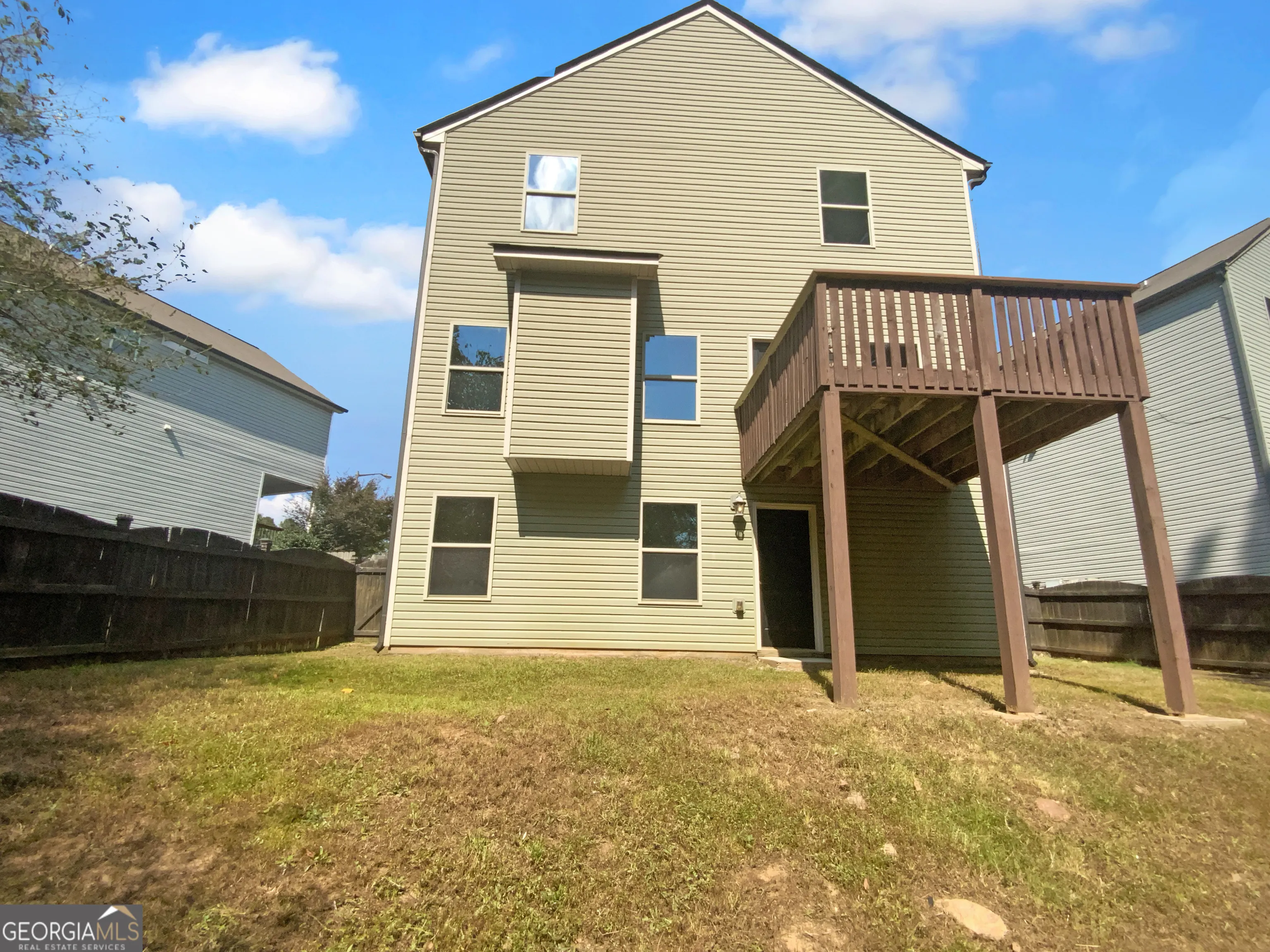 250 Bethany Manor Court