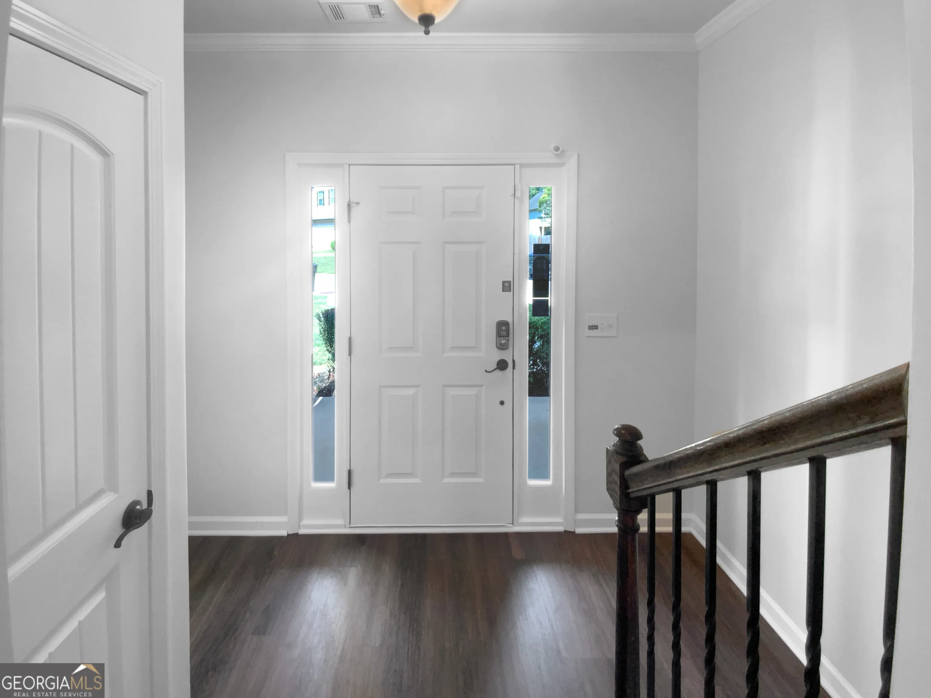 250 Bethany Manor Court