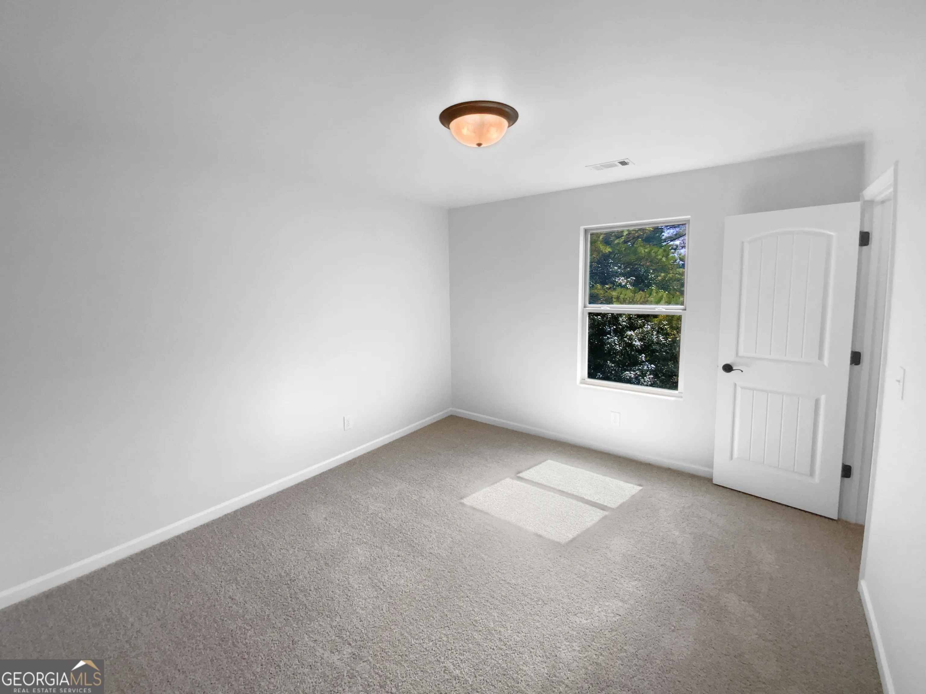 250 Bethany Manor Court