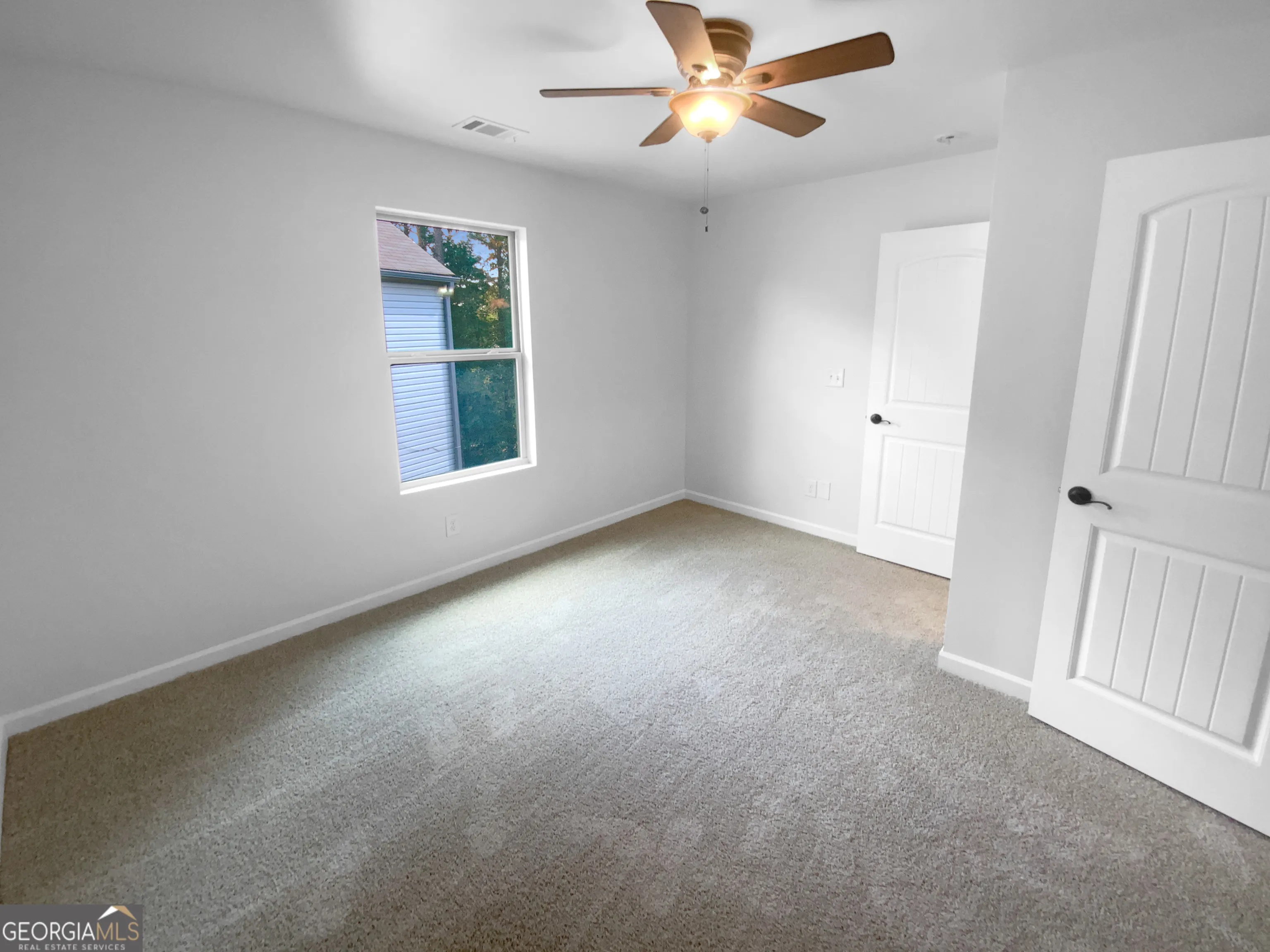 250 Bethany Manor Court