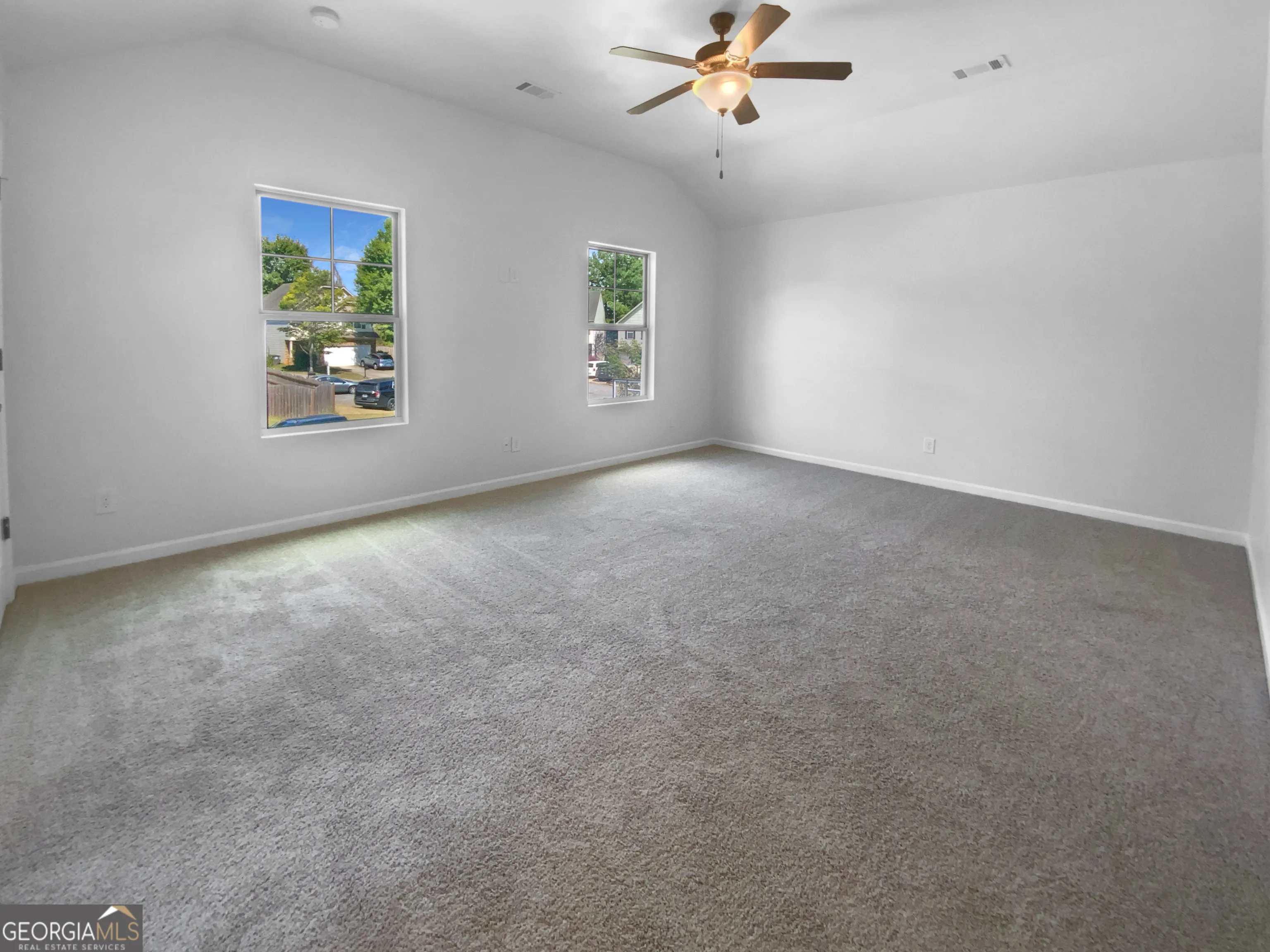 250 Bethany Manor Court