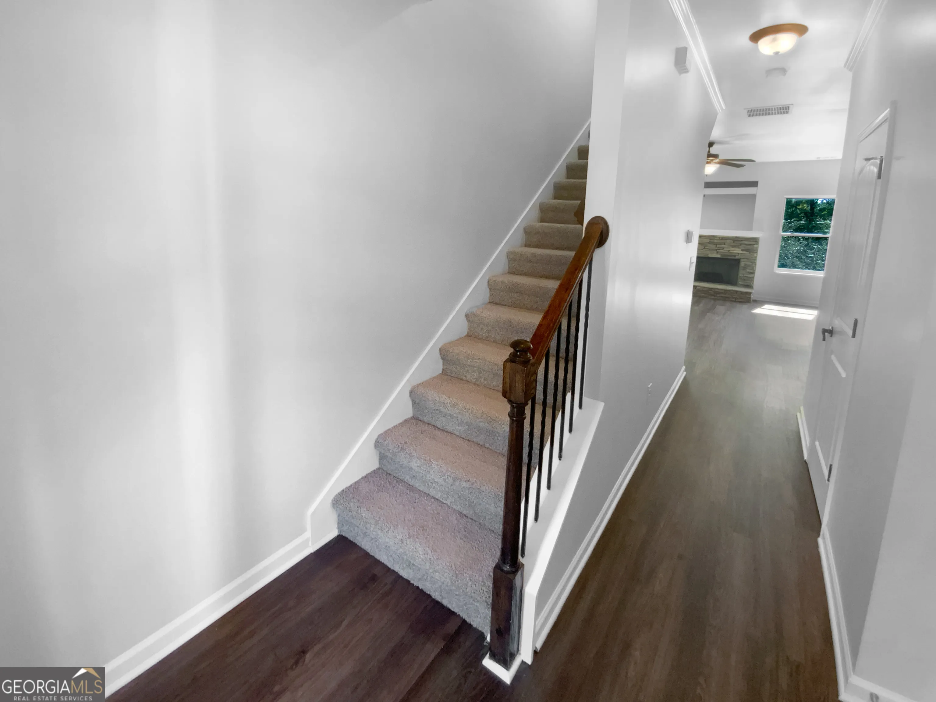 250 Bethany Manor Court