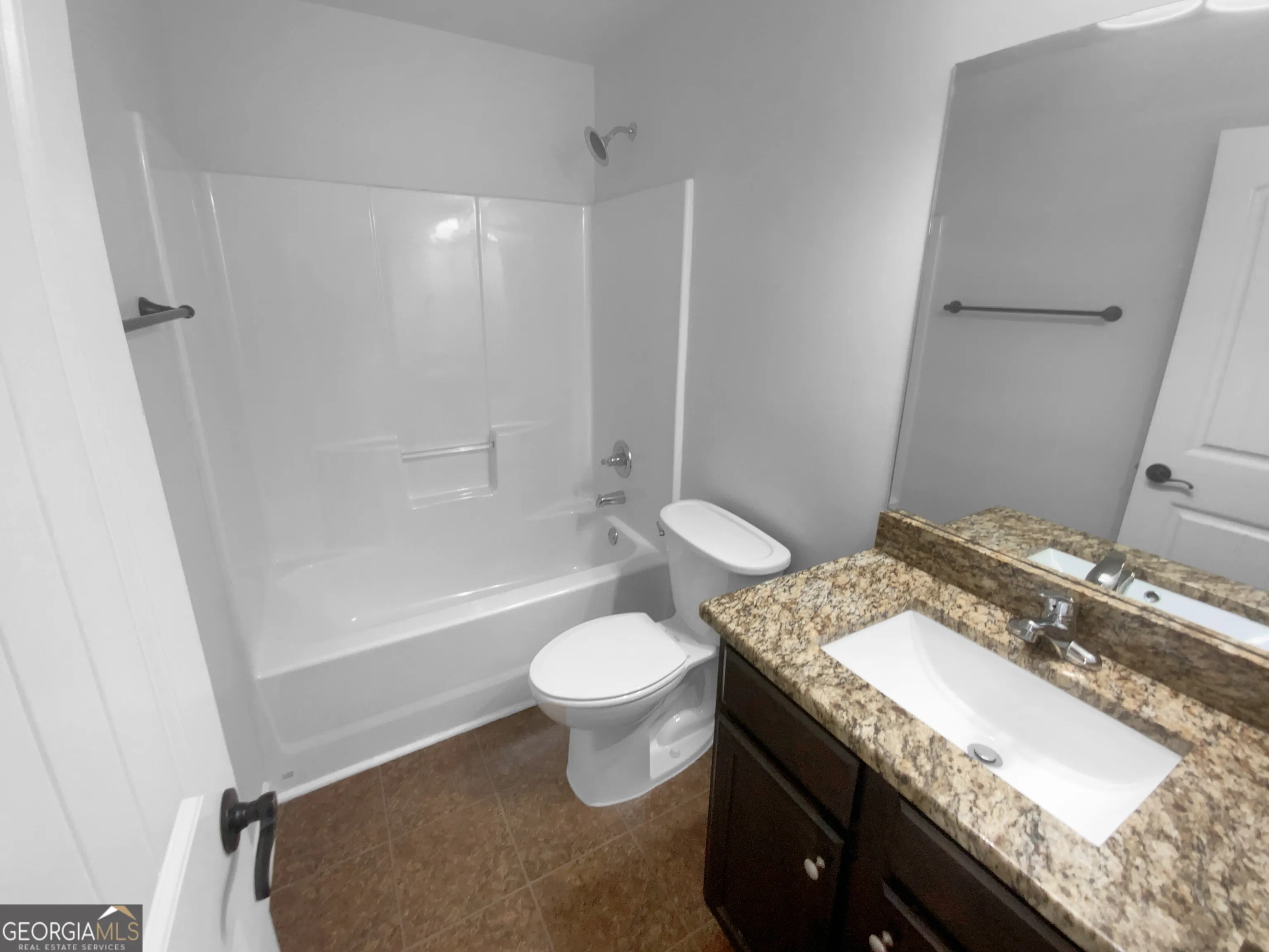 250 Bethany Manor Court