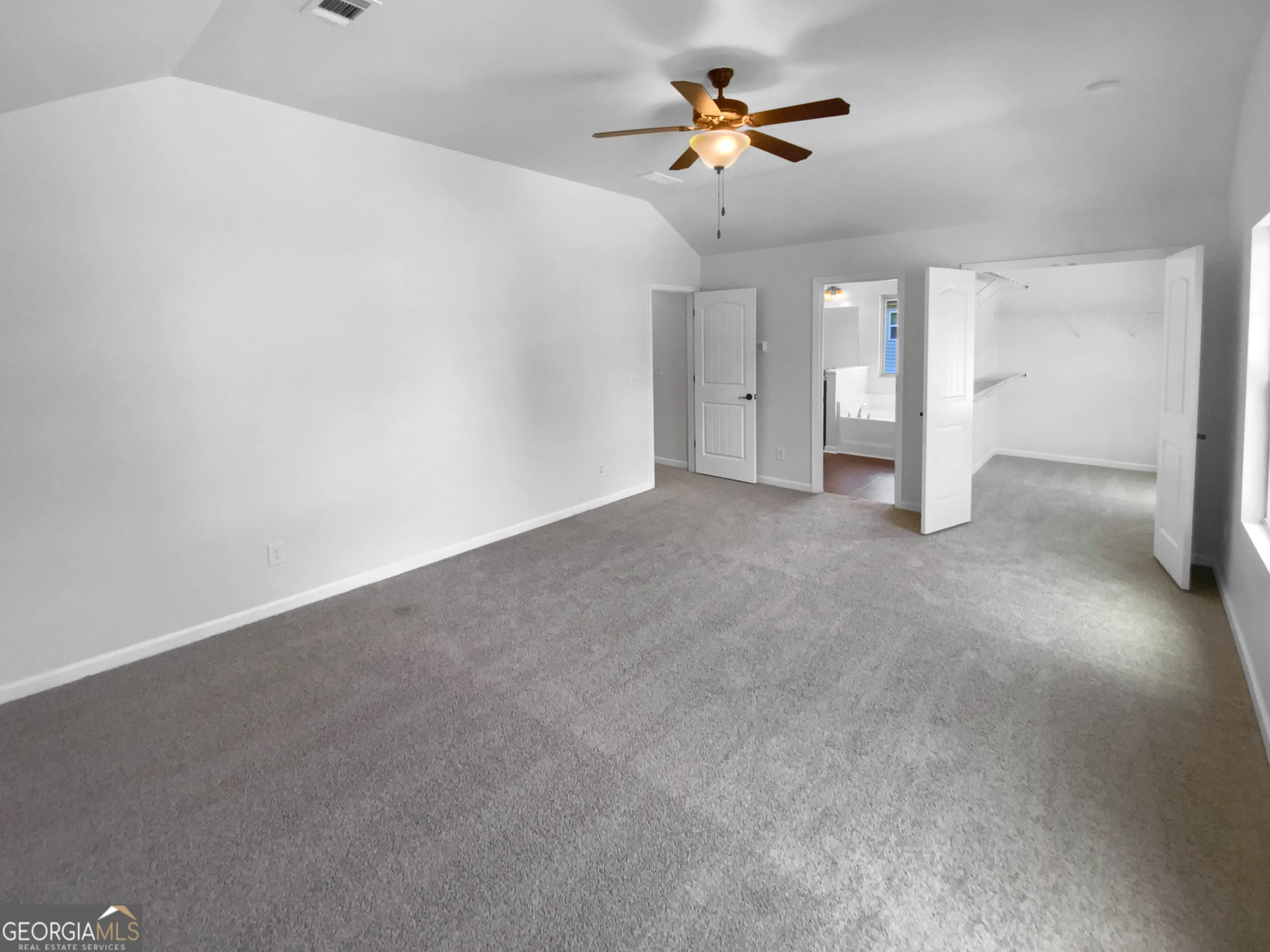 250 Bethany Manor Court