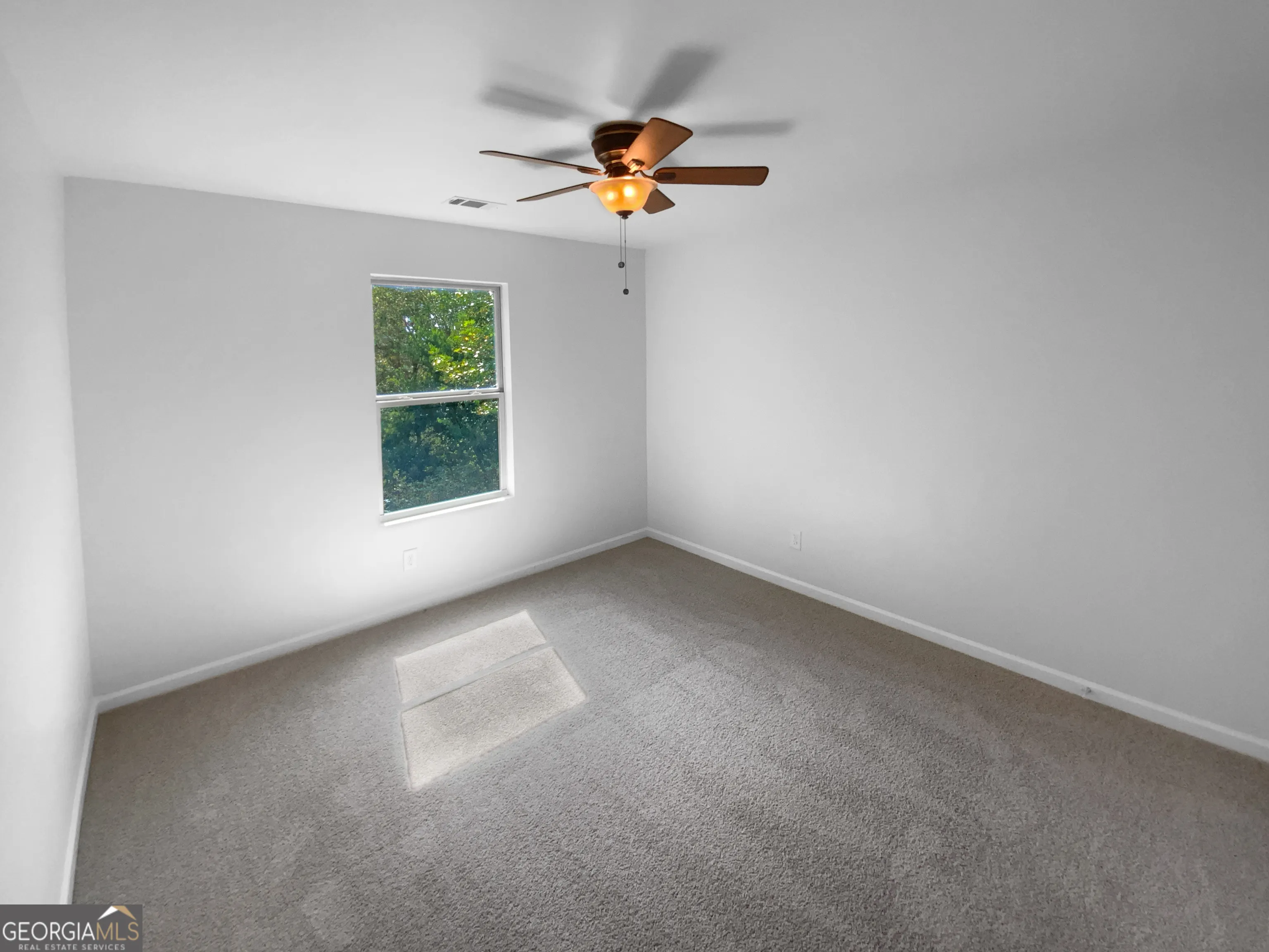 250 Bethany Manor Court