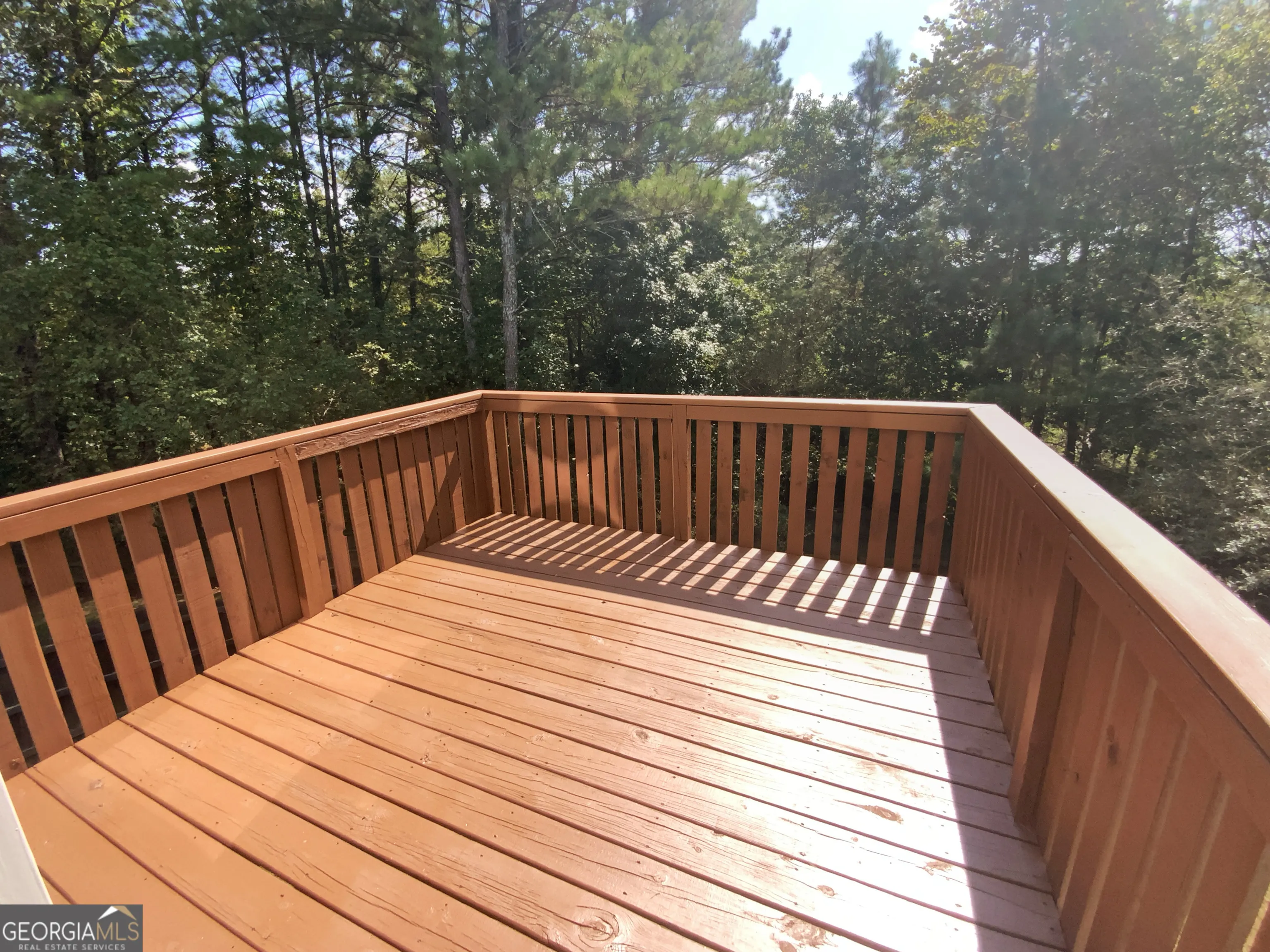 250 Bethany Manor Court