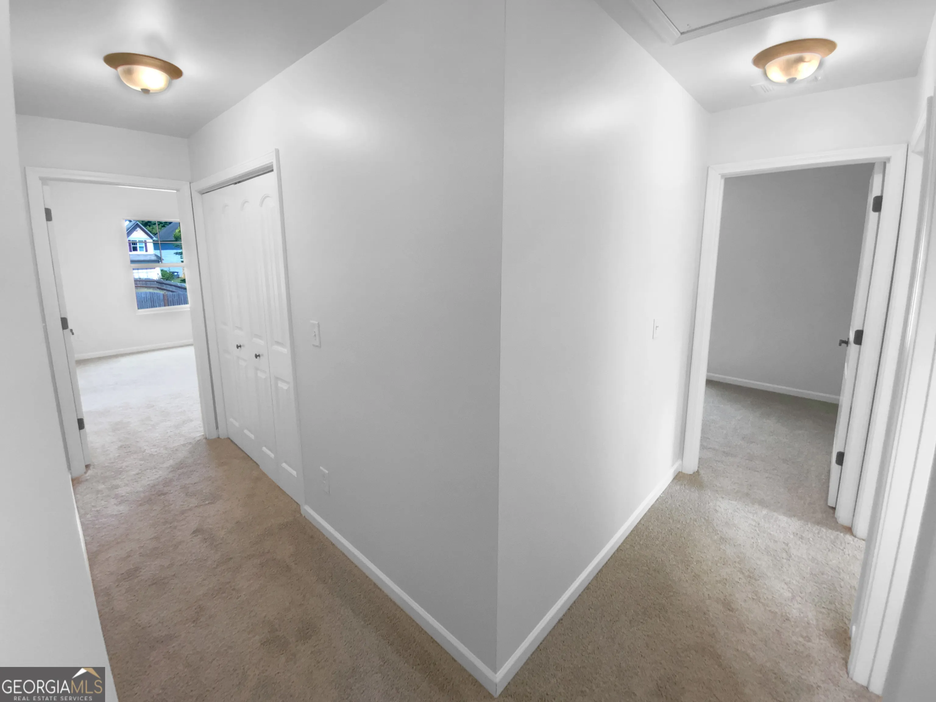 250 Bethany Manor Court