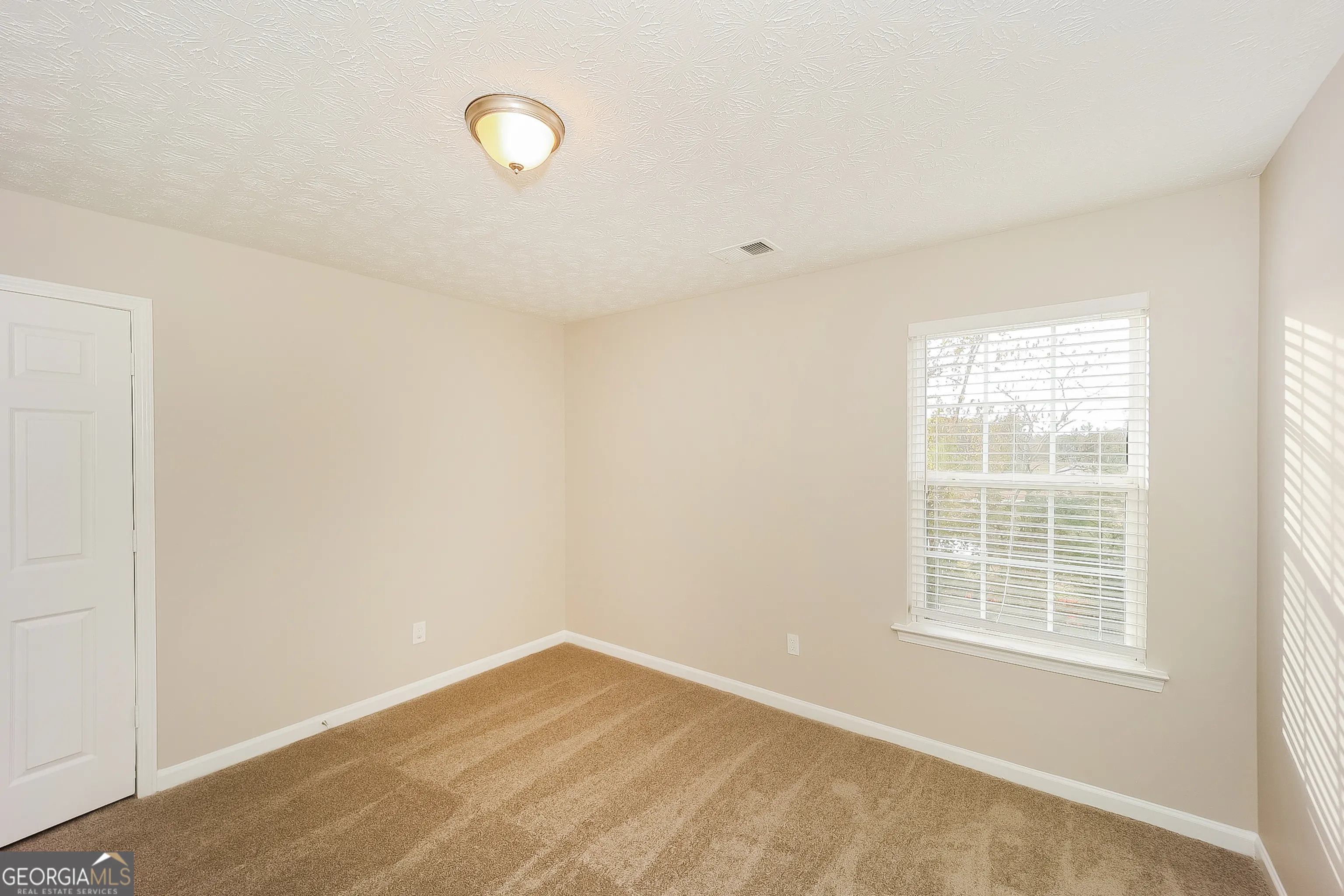 5469 Wexford Pass