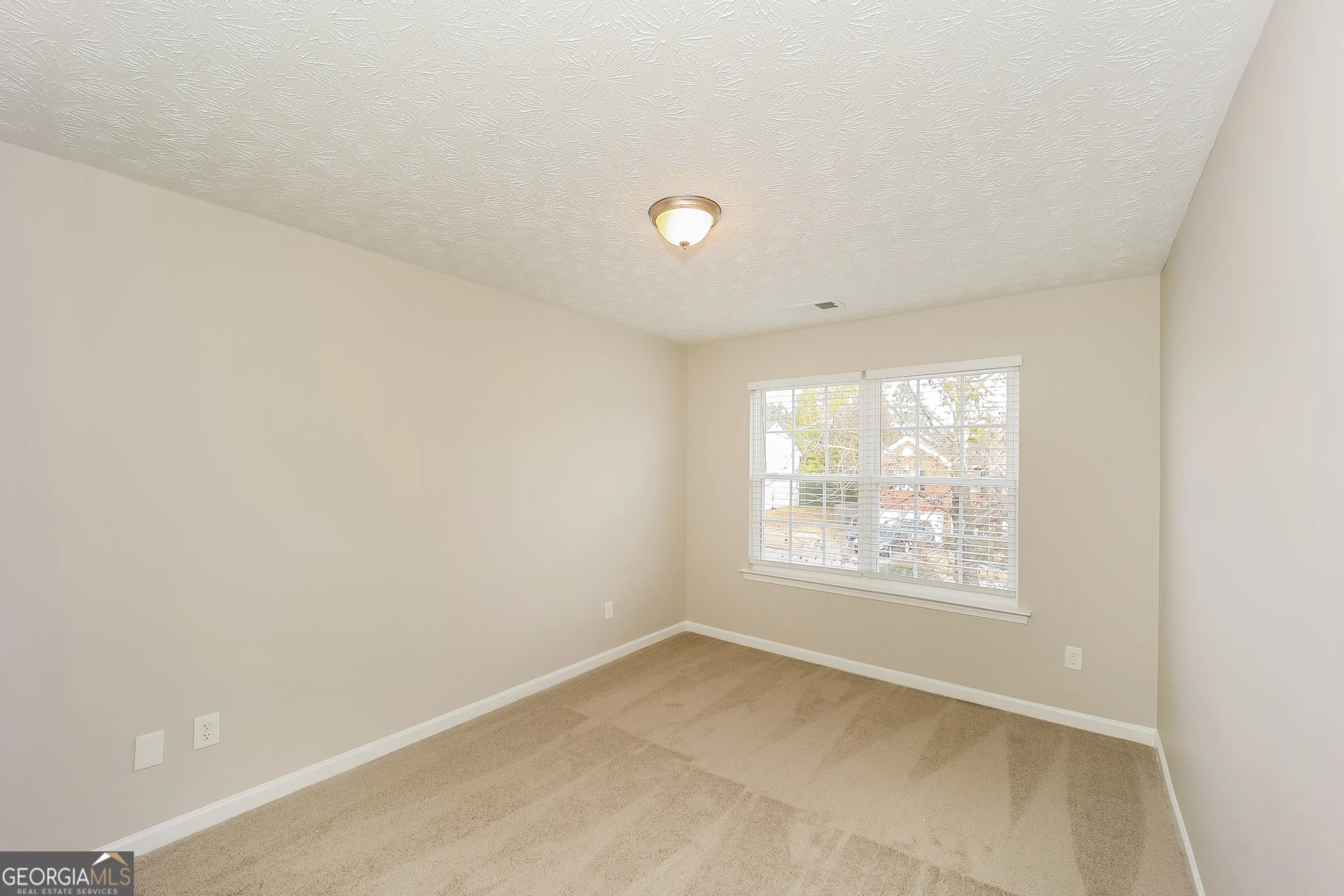 5469 Wexford Pass
