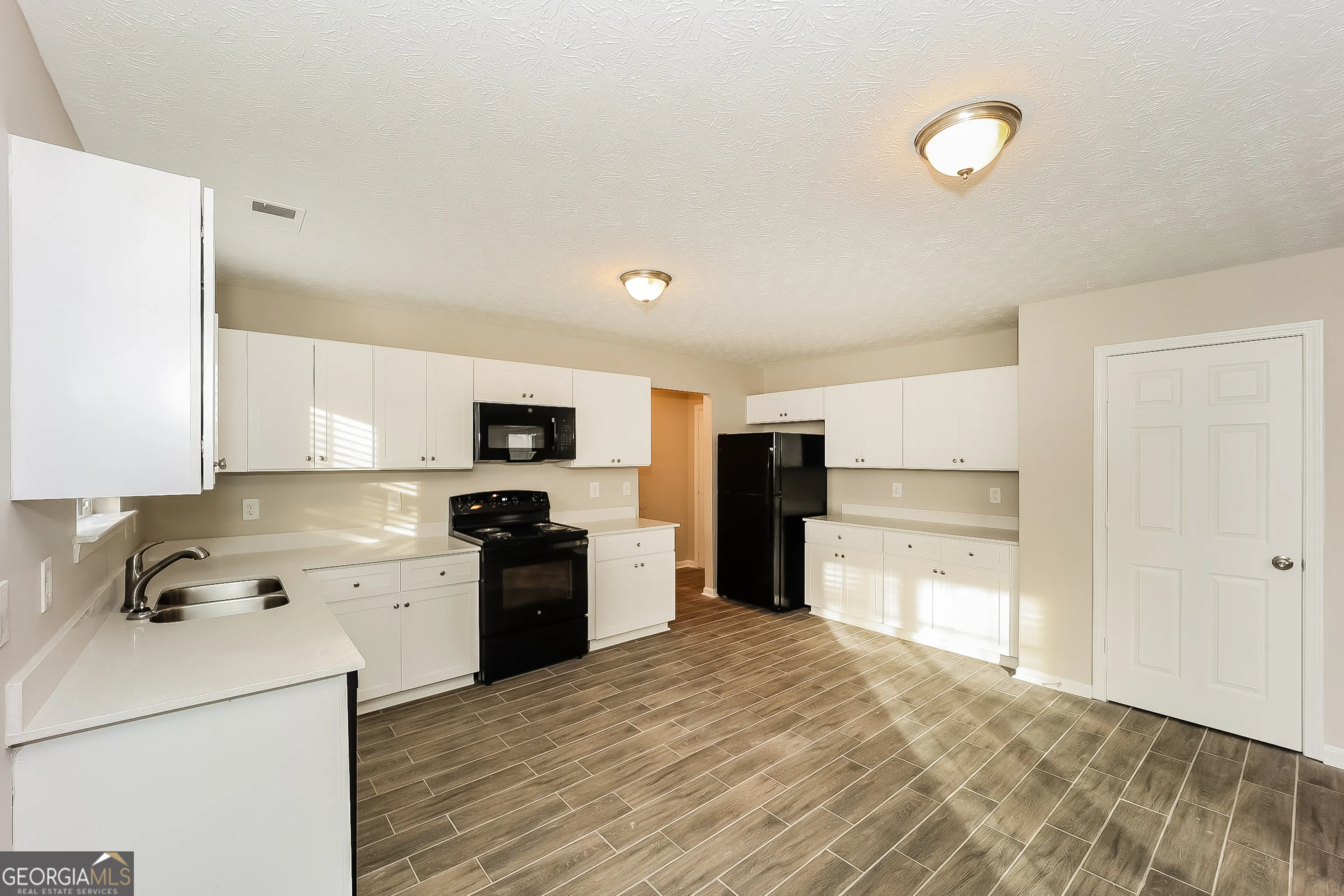5469 Wexford Pass