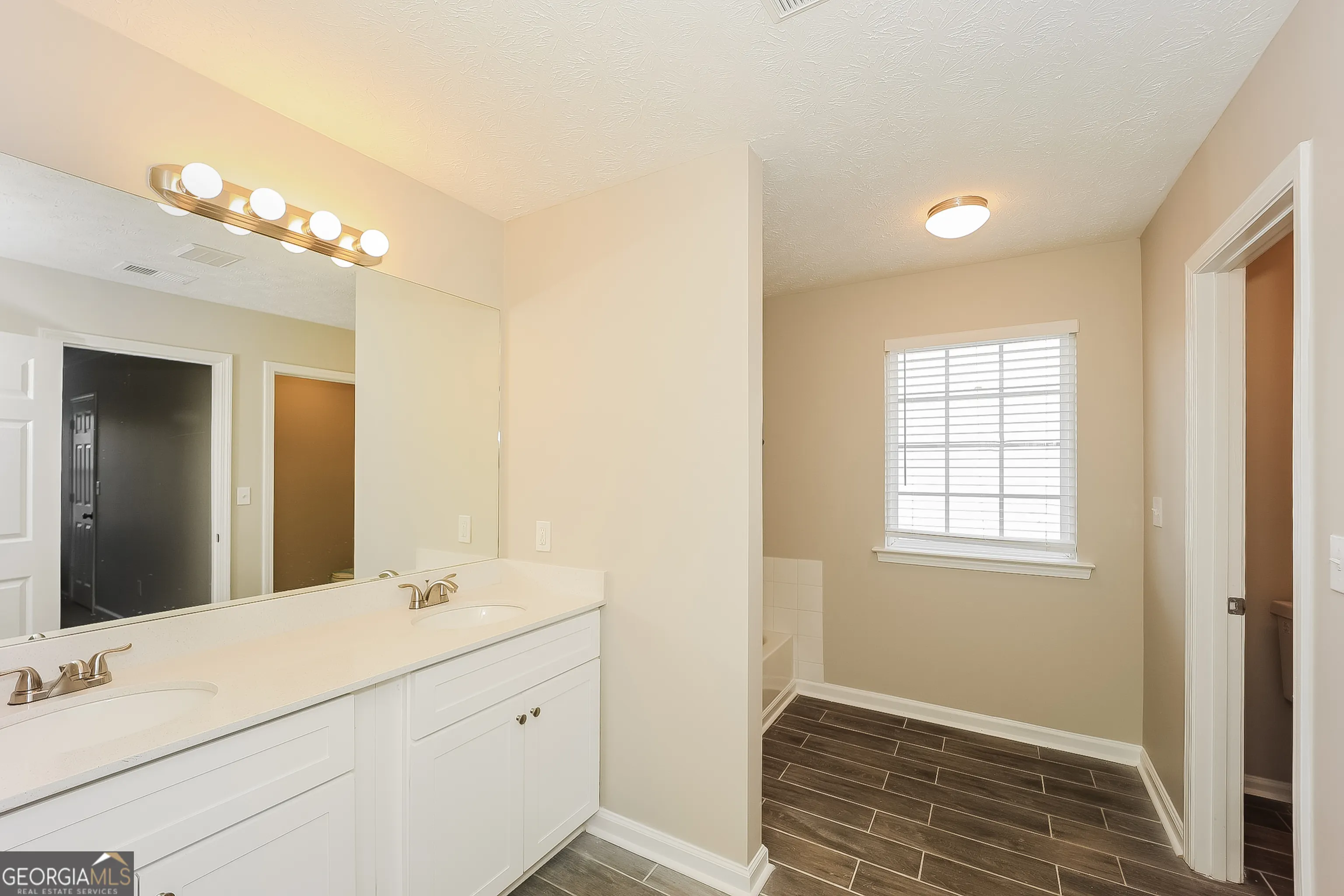 5469 Wexford Pass