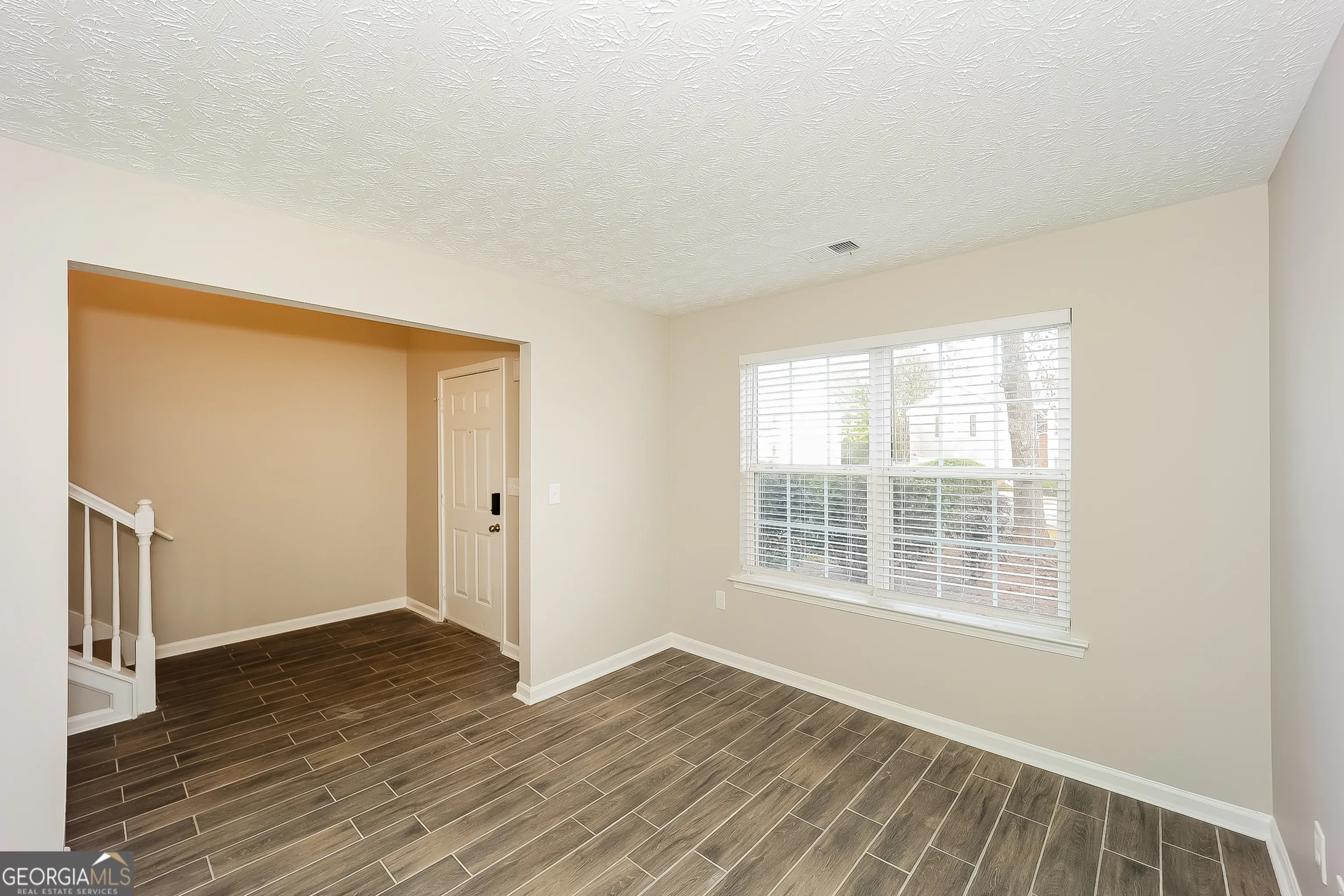 5469 Wexford Pass
