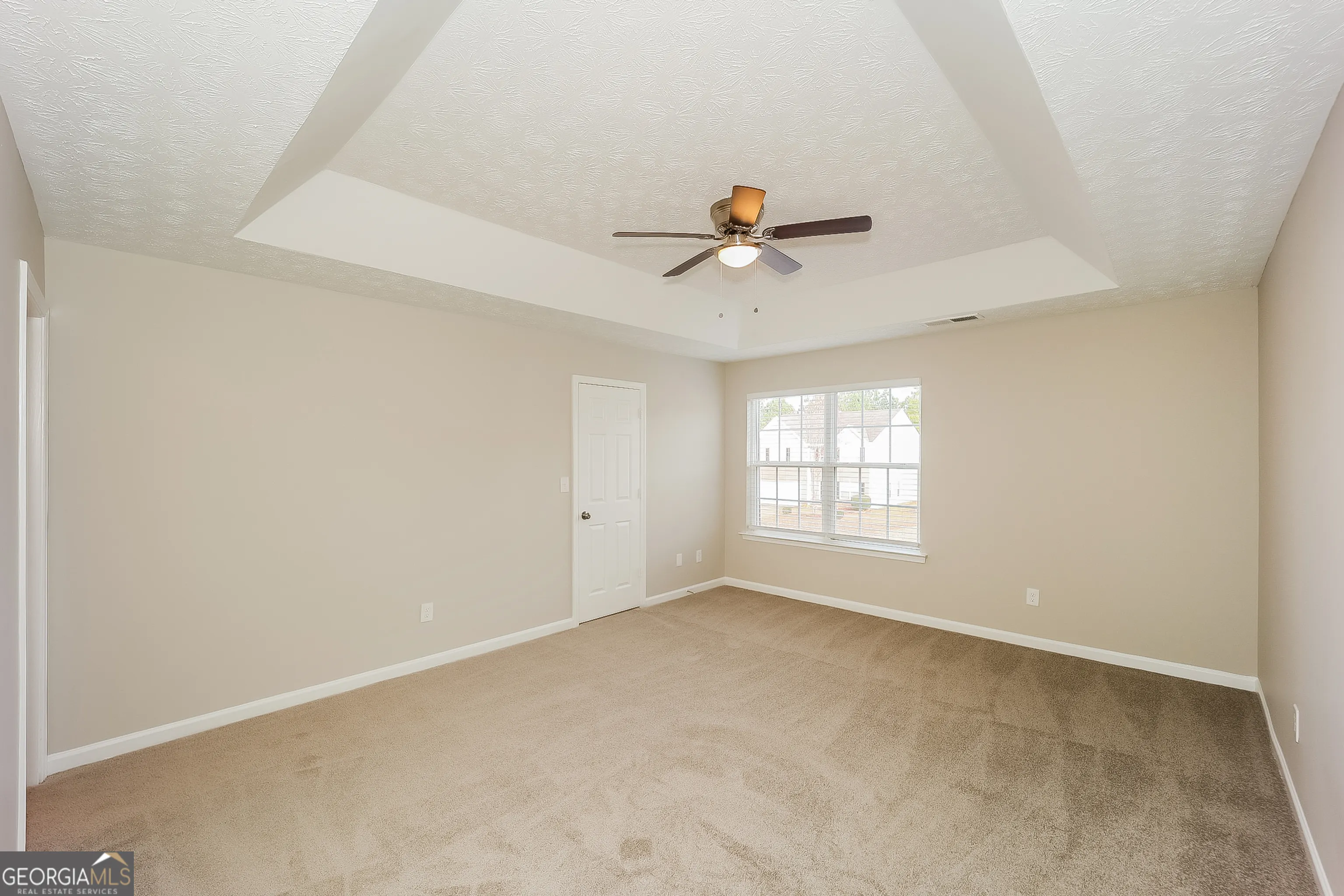 5469 Wexford Pass