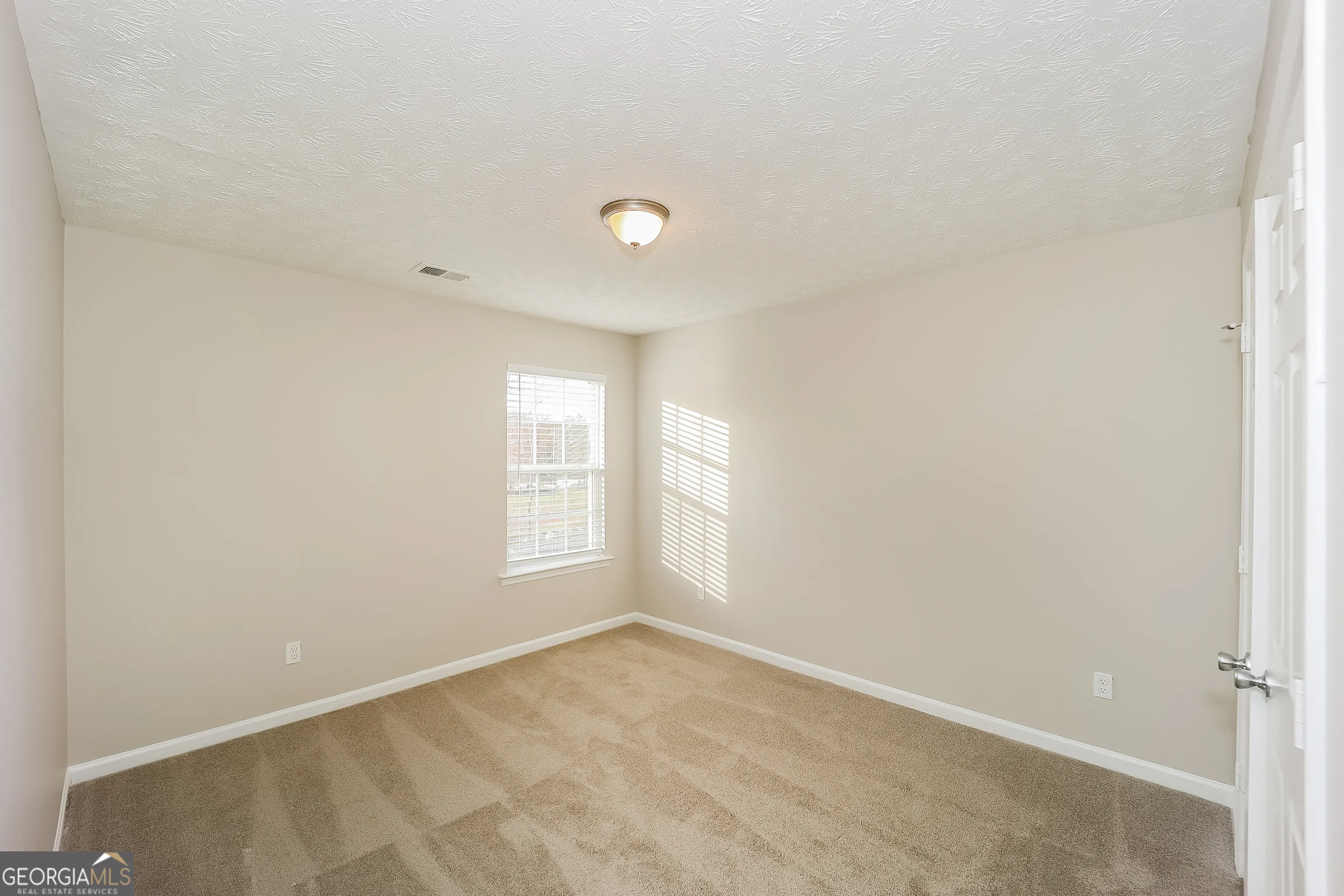 5469 Wexford Pass