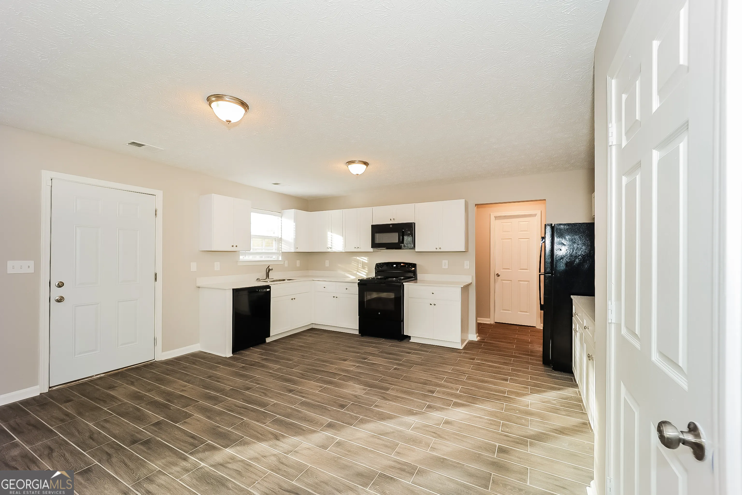 5469 Wexford Pass