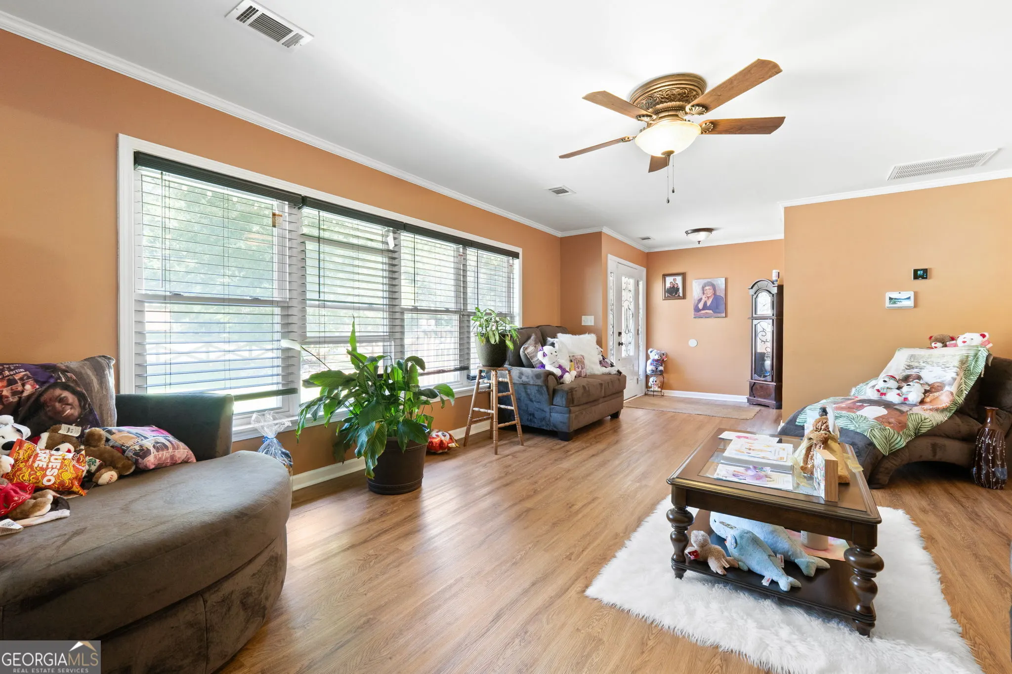 221 N 14th Street