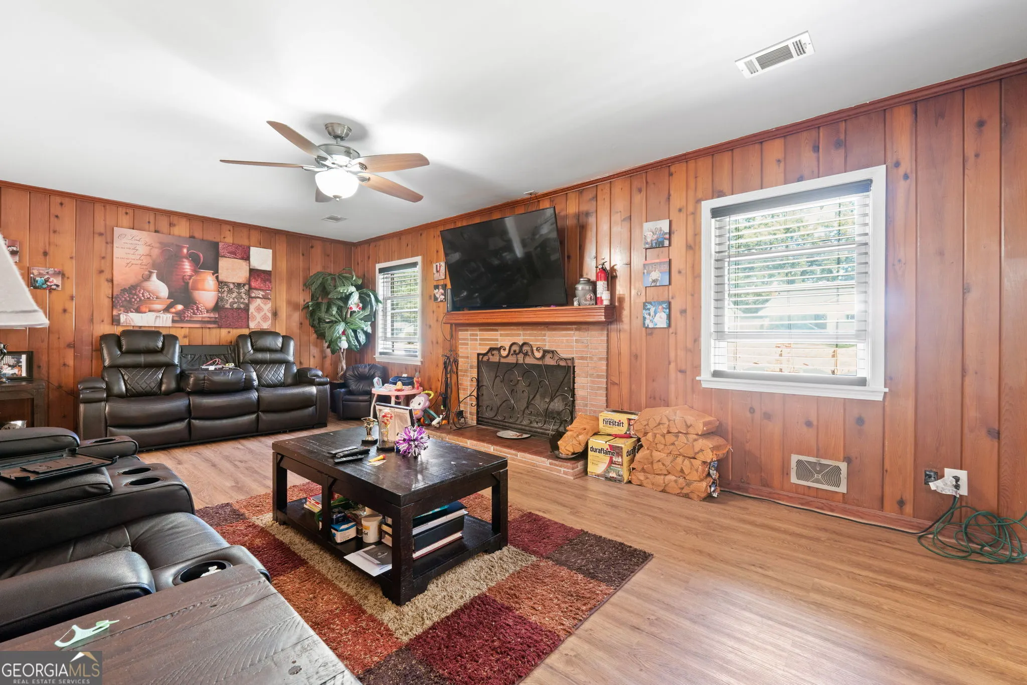 221 N 14th Street