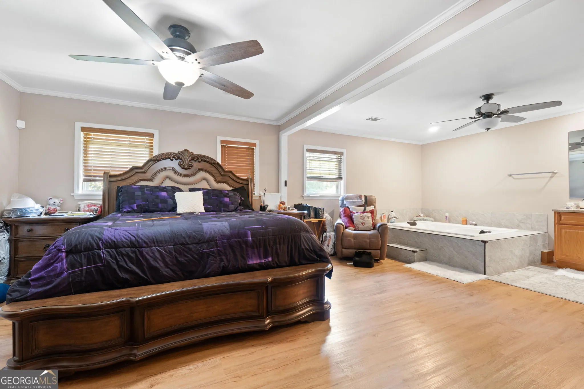 221 N 14th Street