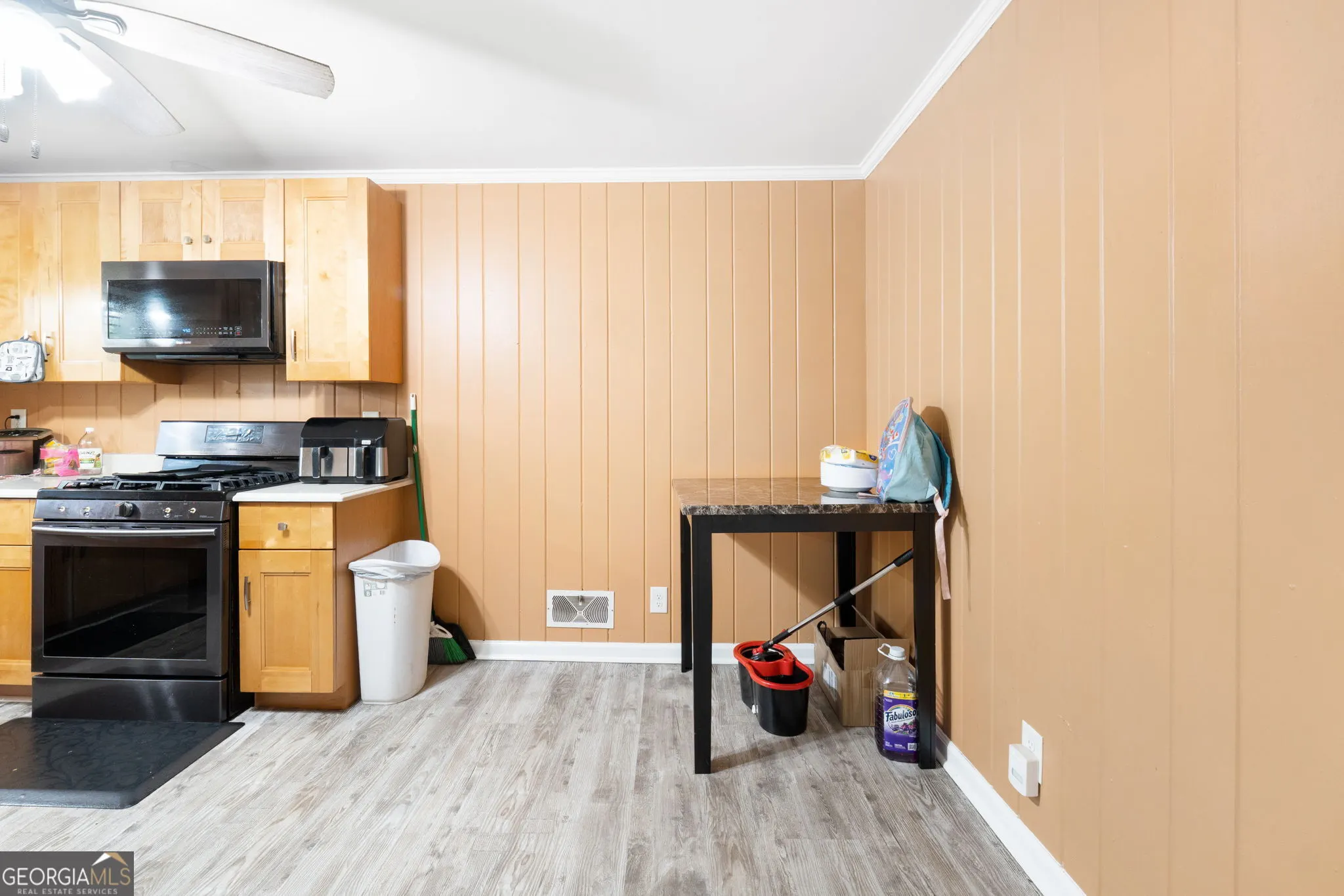 221 N 14th Street