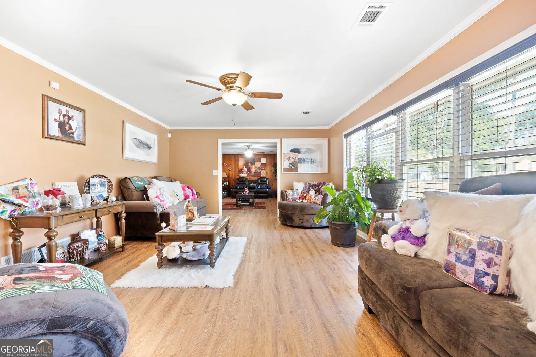 221 N 14th Street