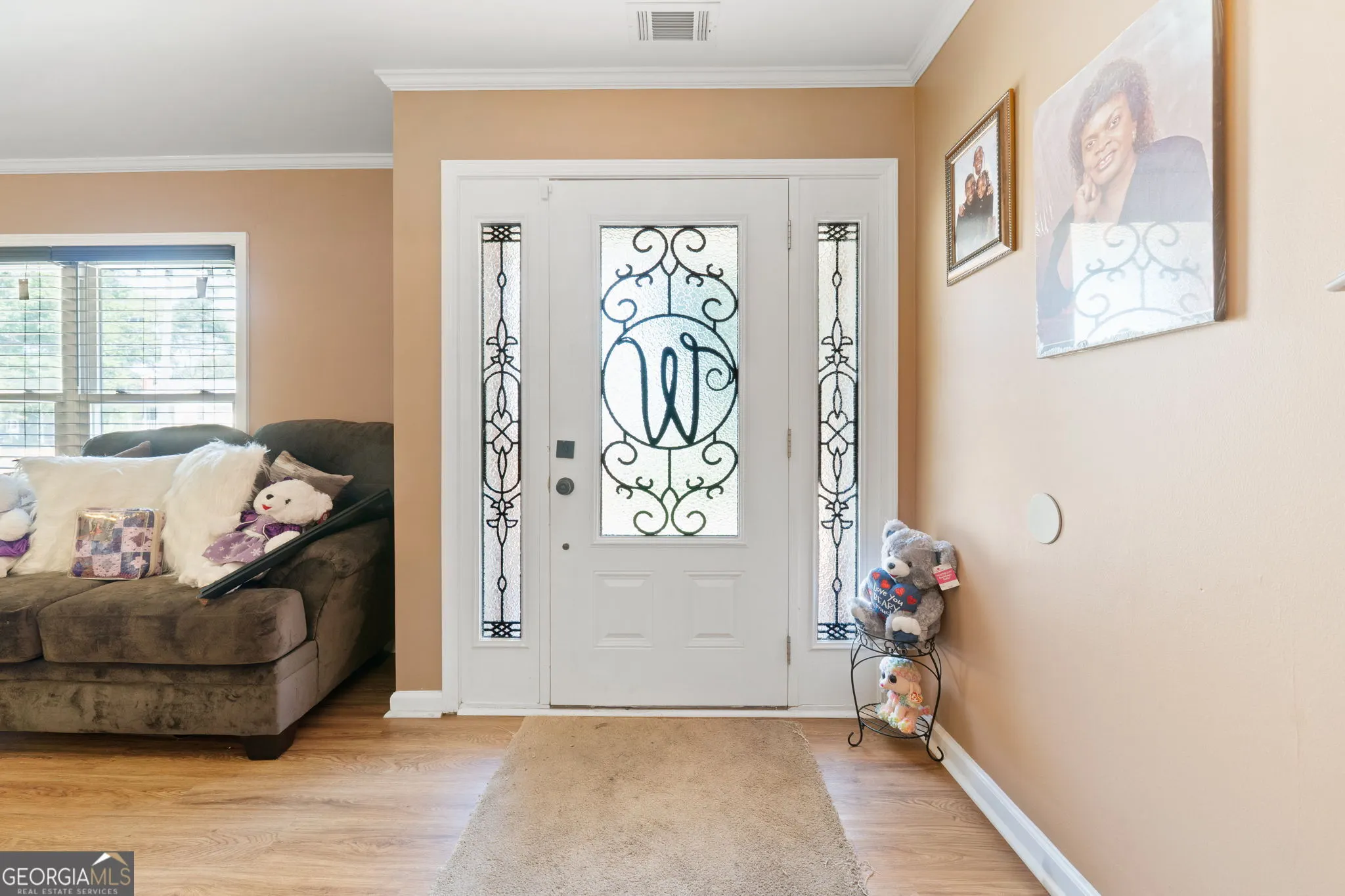 221 N 14th Street