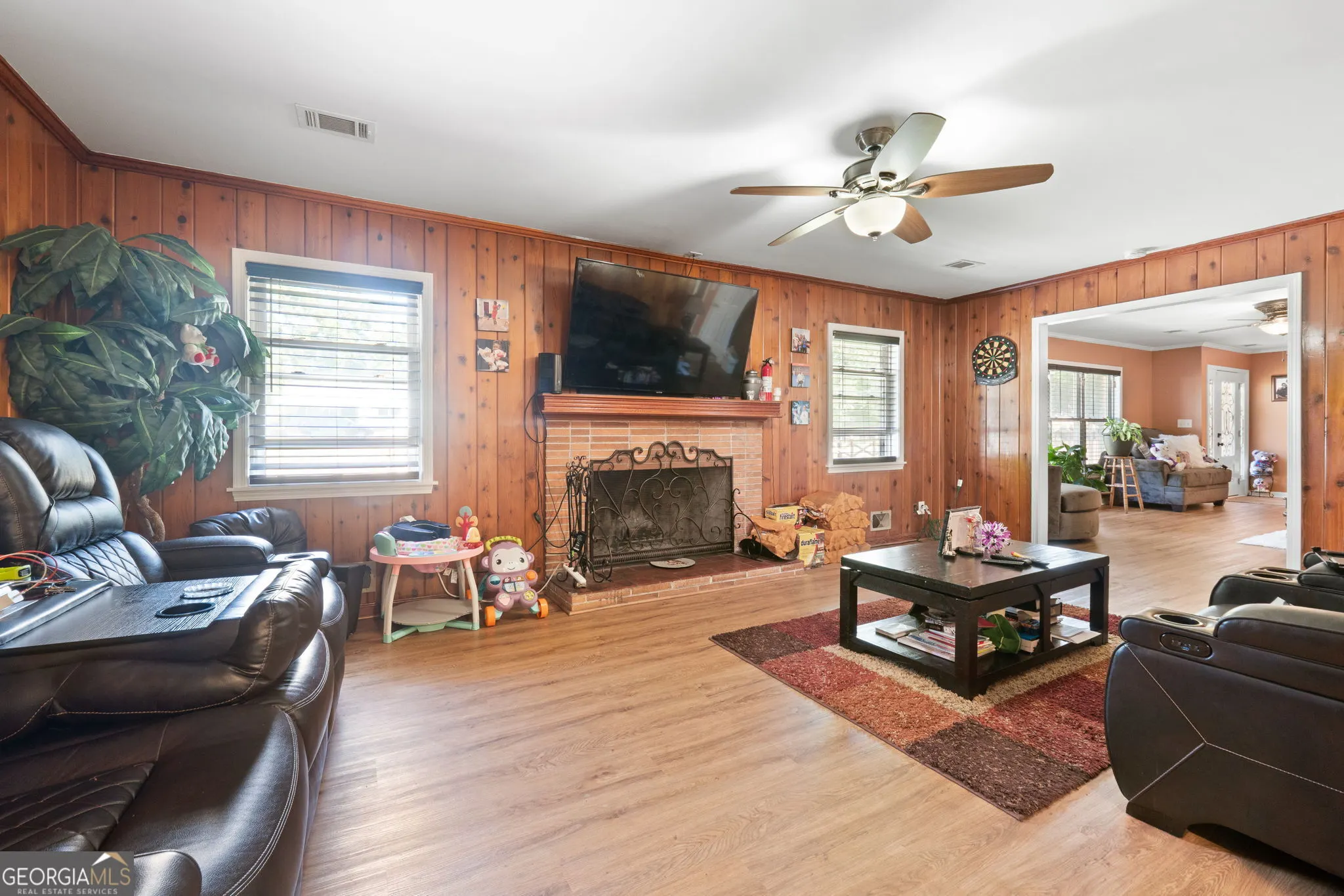 221 N 14th Street