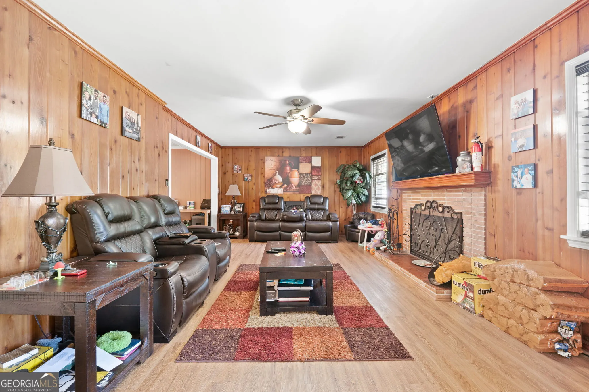 221 N 14th Street