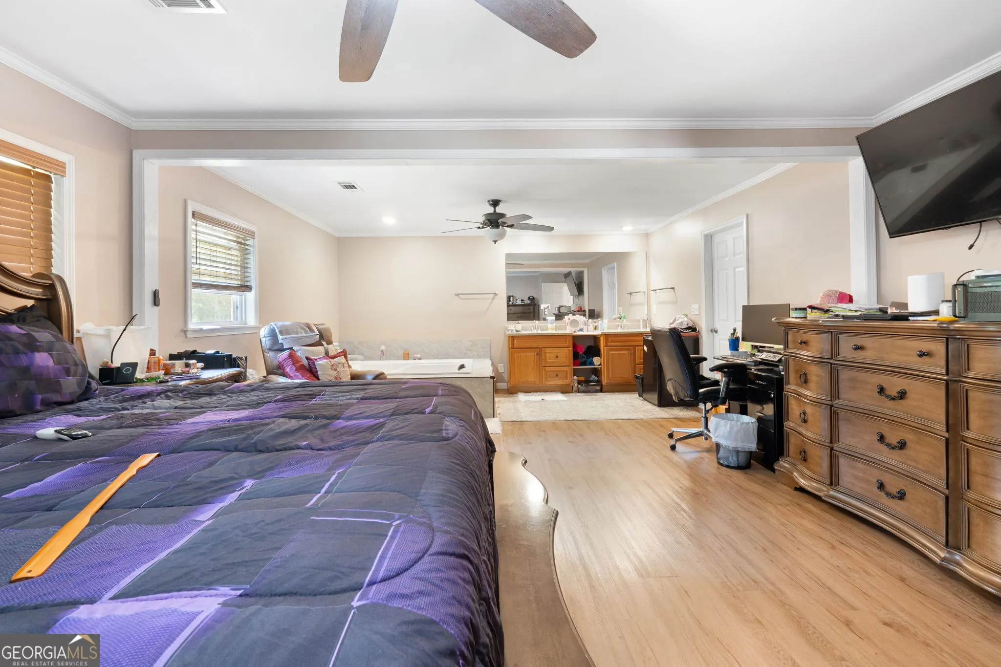 221 N 14th Street