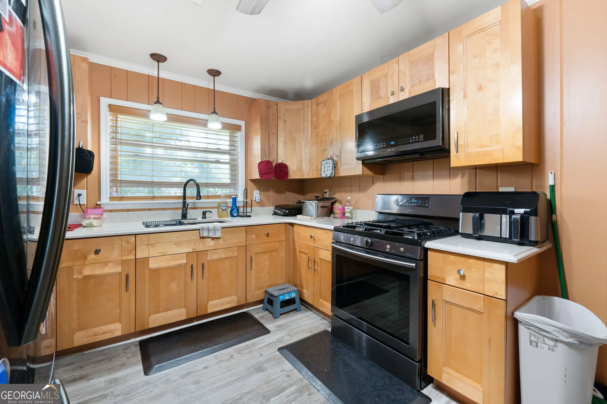 221 N 14th Street