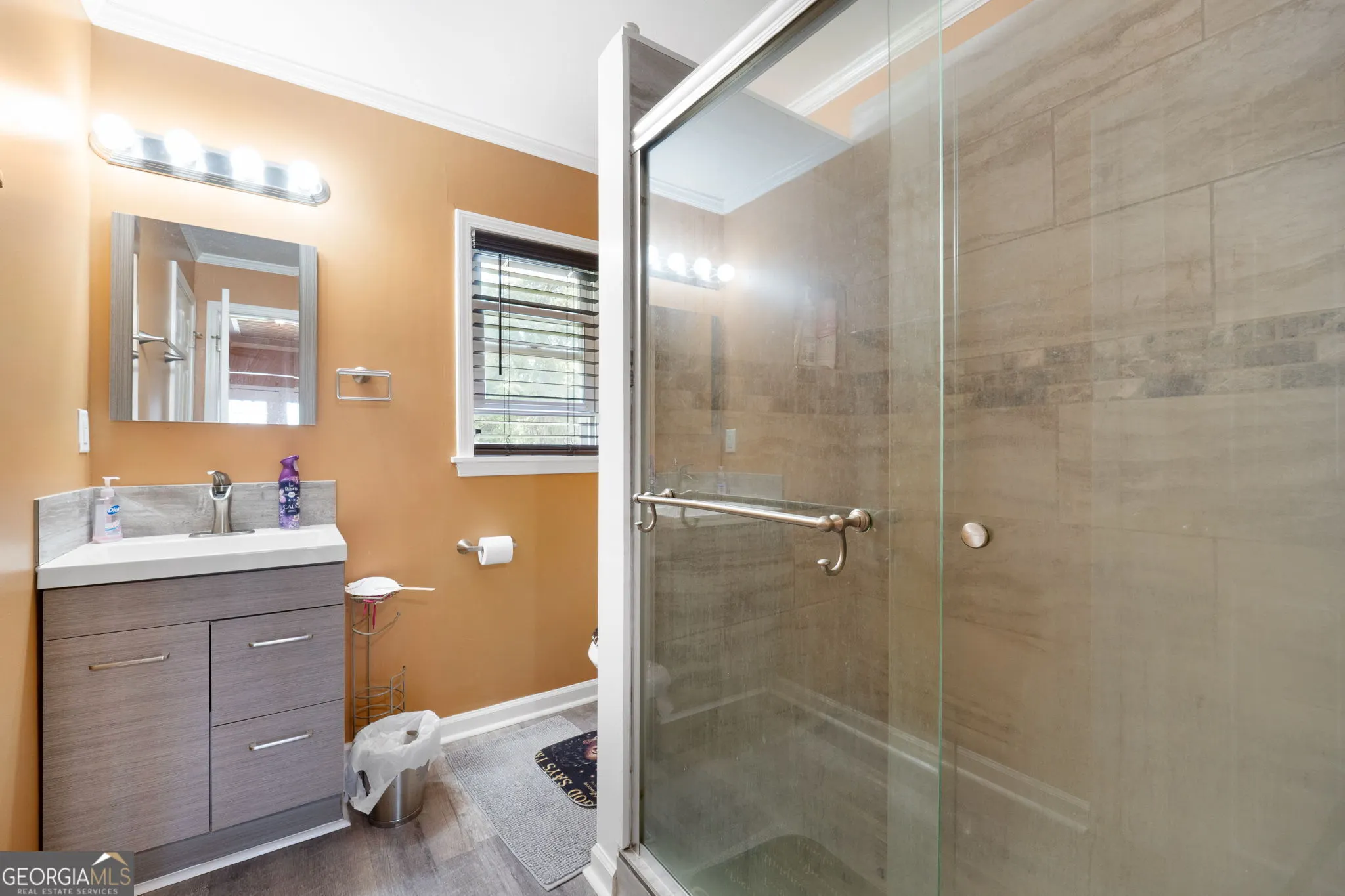 221 N 14th Street