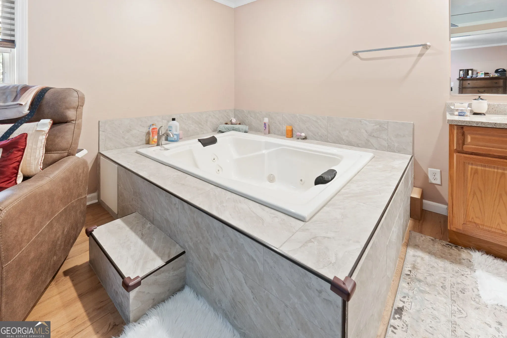 221 N 14th Street