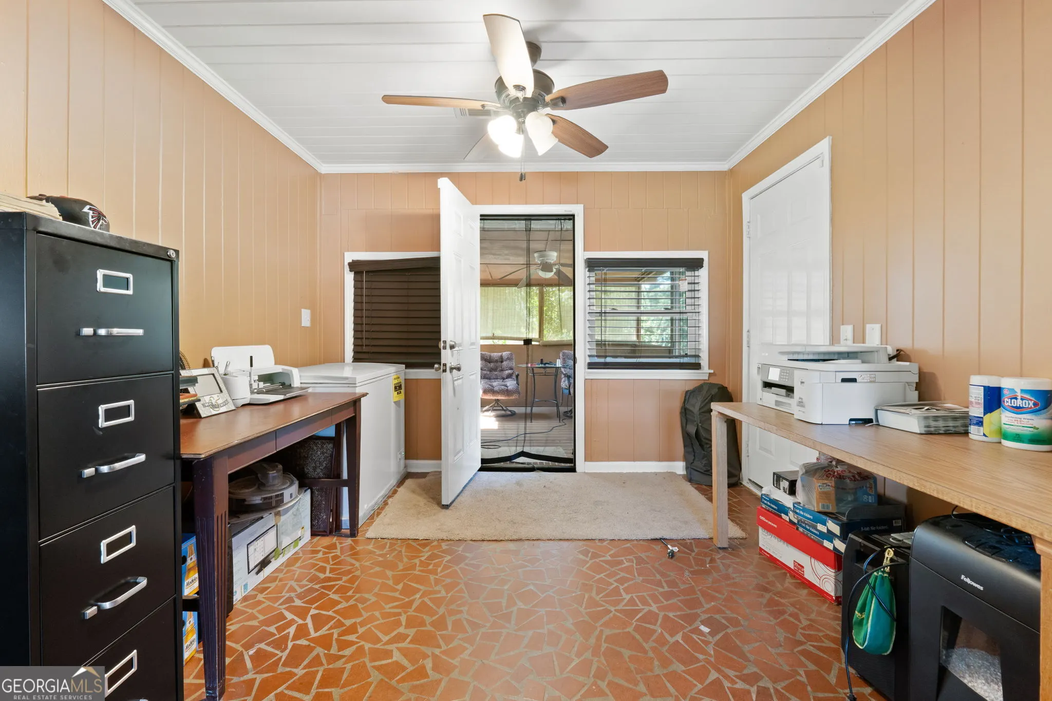 221 N 14th Street