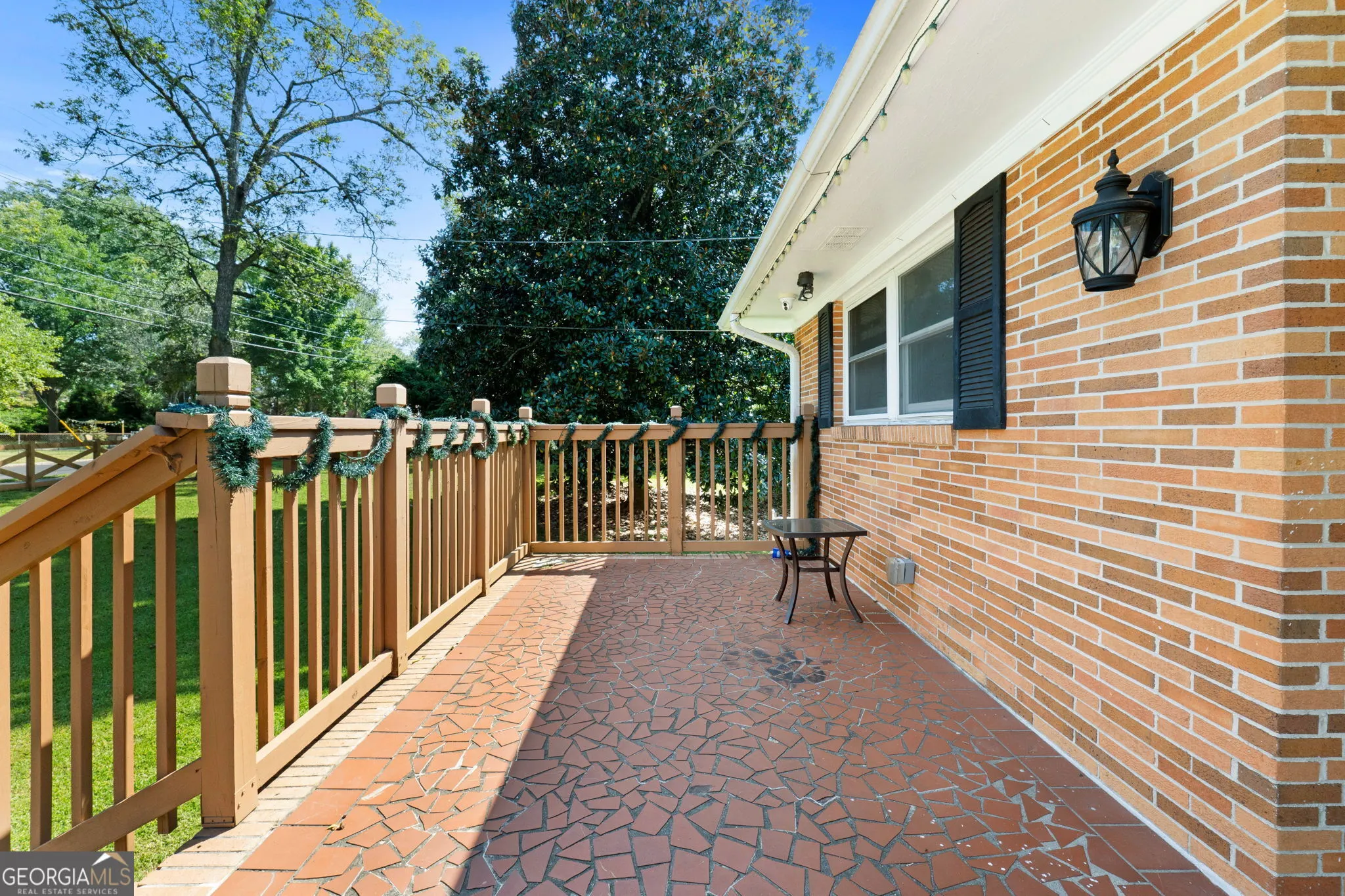 221 N 14th Street