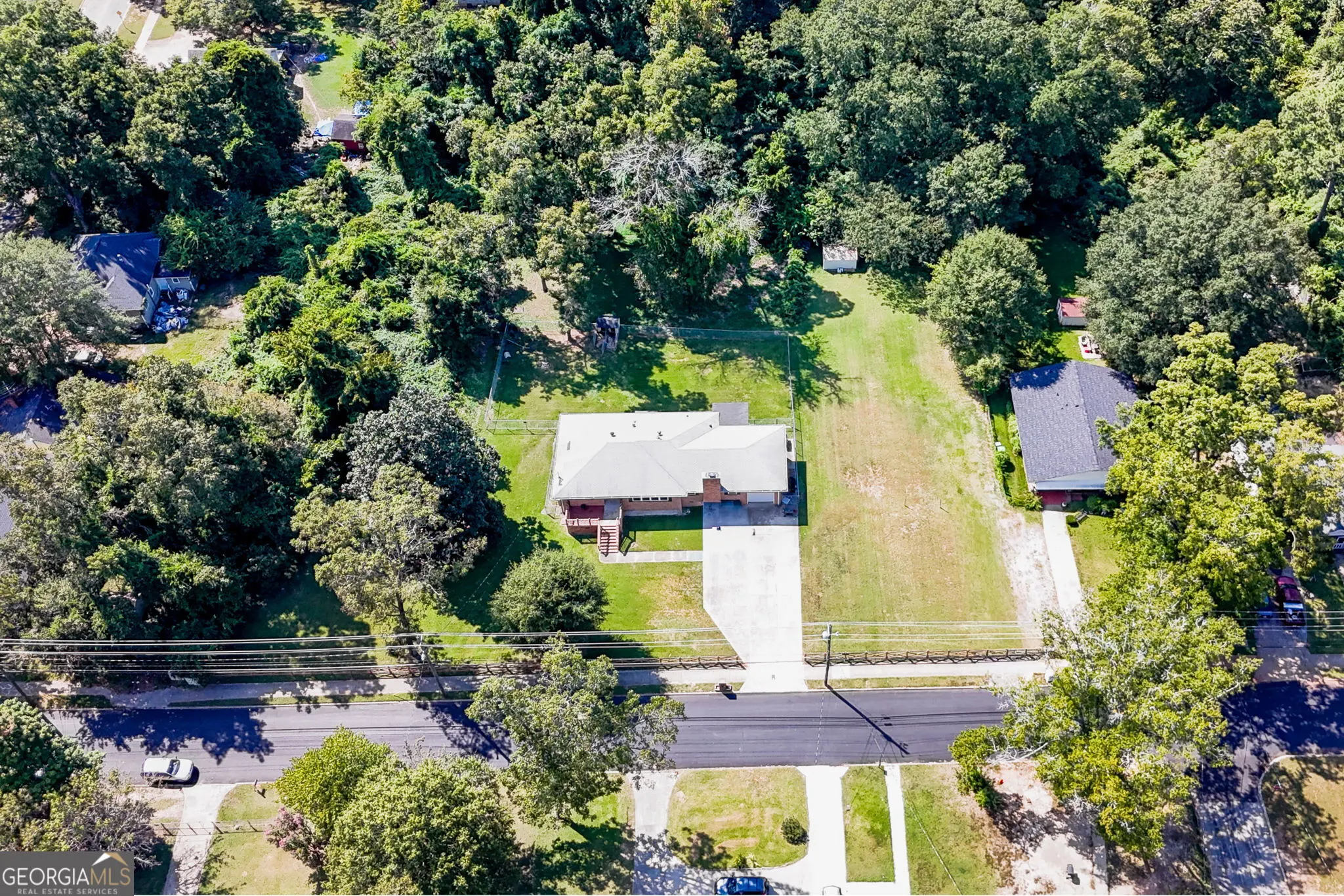 221 N 14th Street