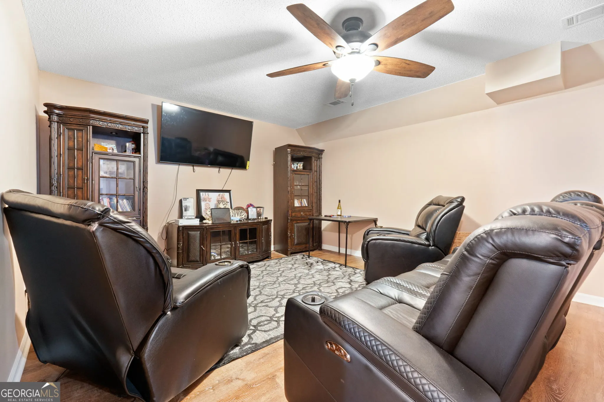 221 N 14th Street