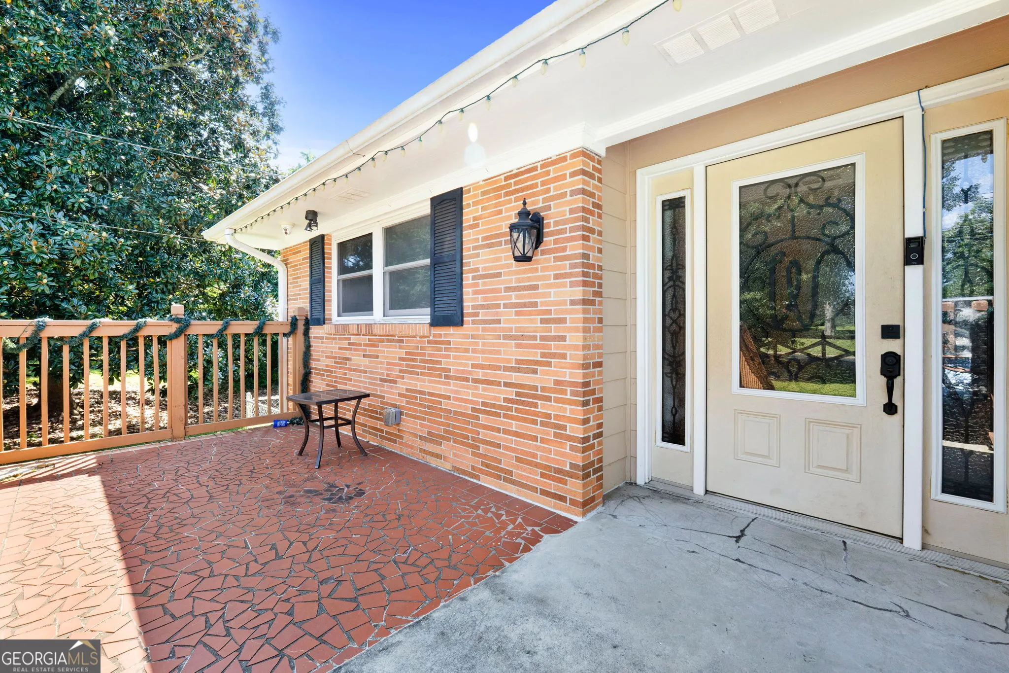 221 N 14th Street