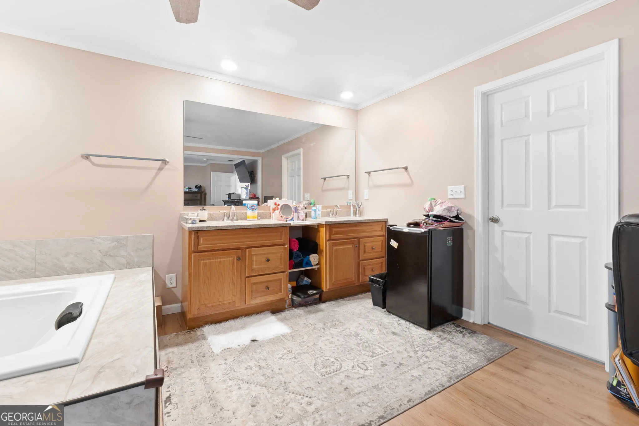 221 N 14th Street