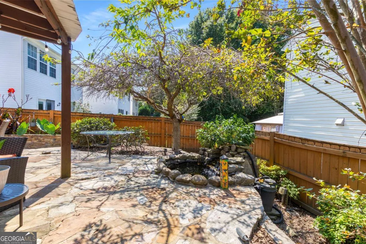 11200 Wittenridge Drive