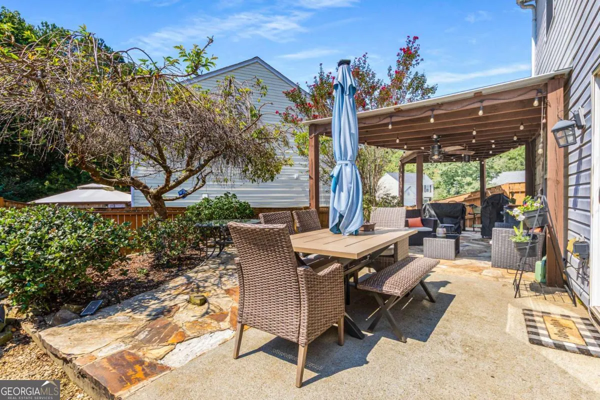 11200 Wittenridge Drive