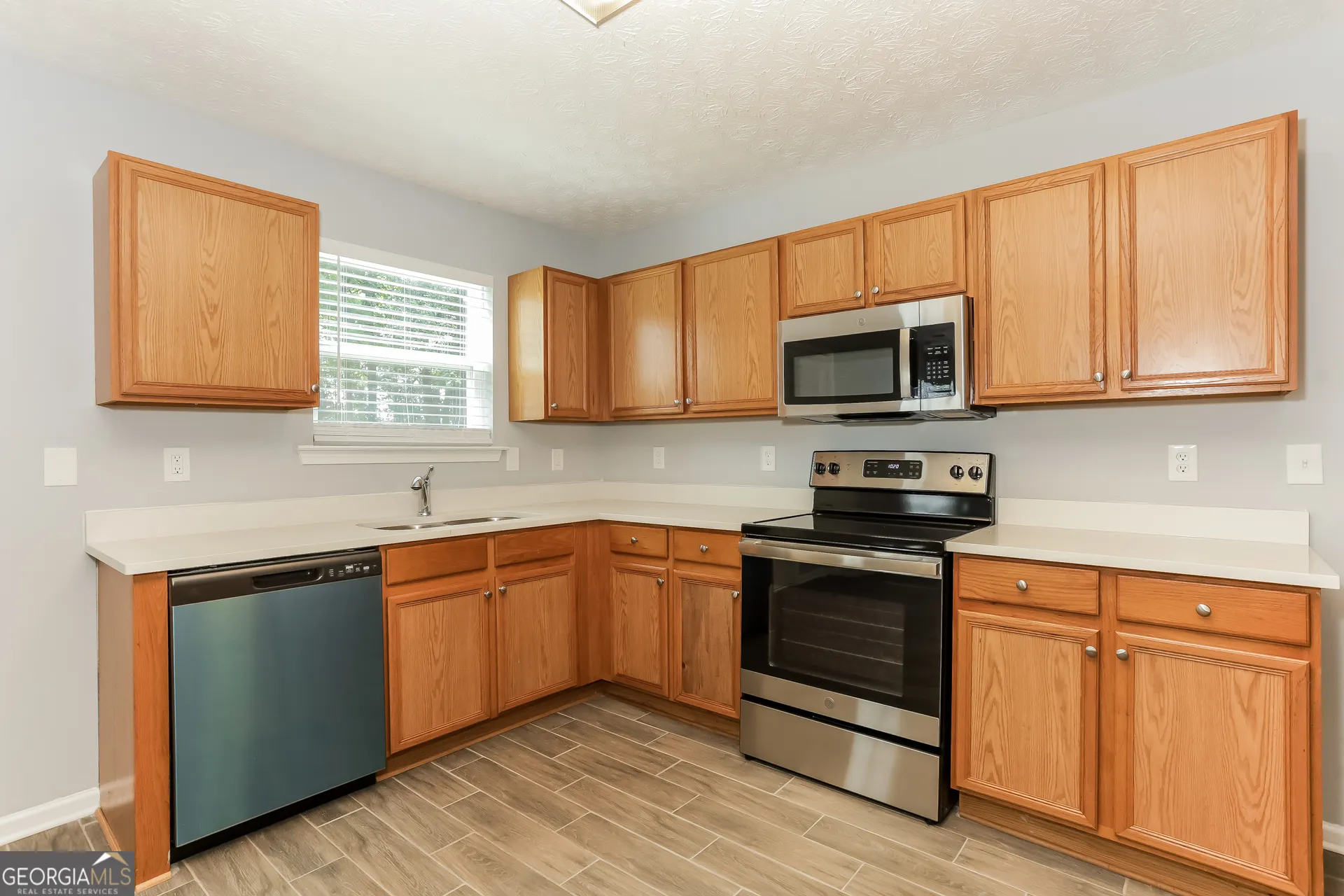 5487 Wexford Pass