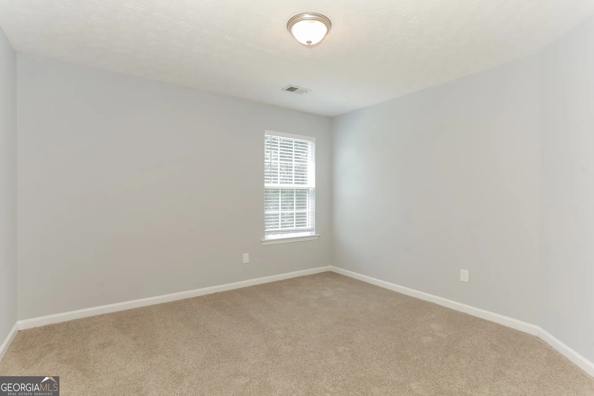 5487 Wexford Pass