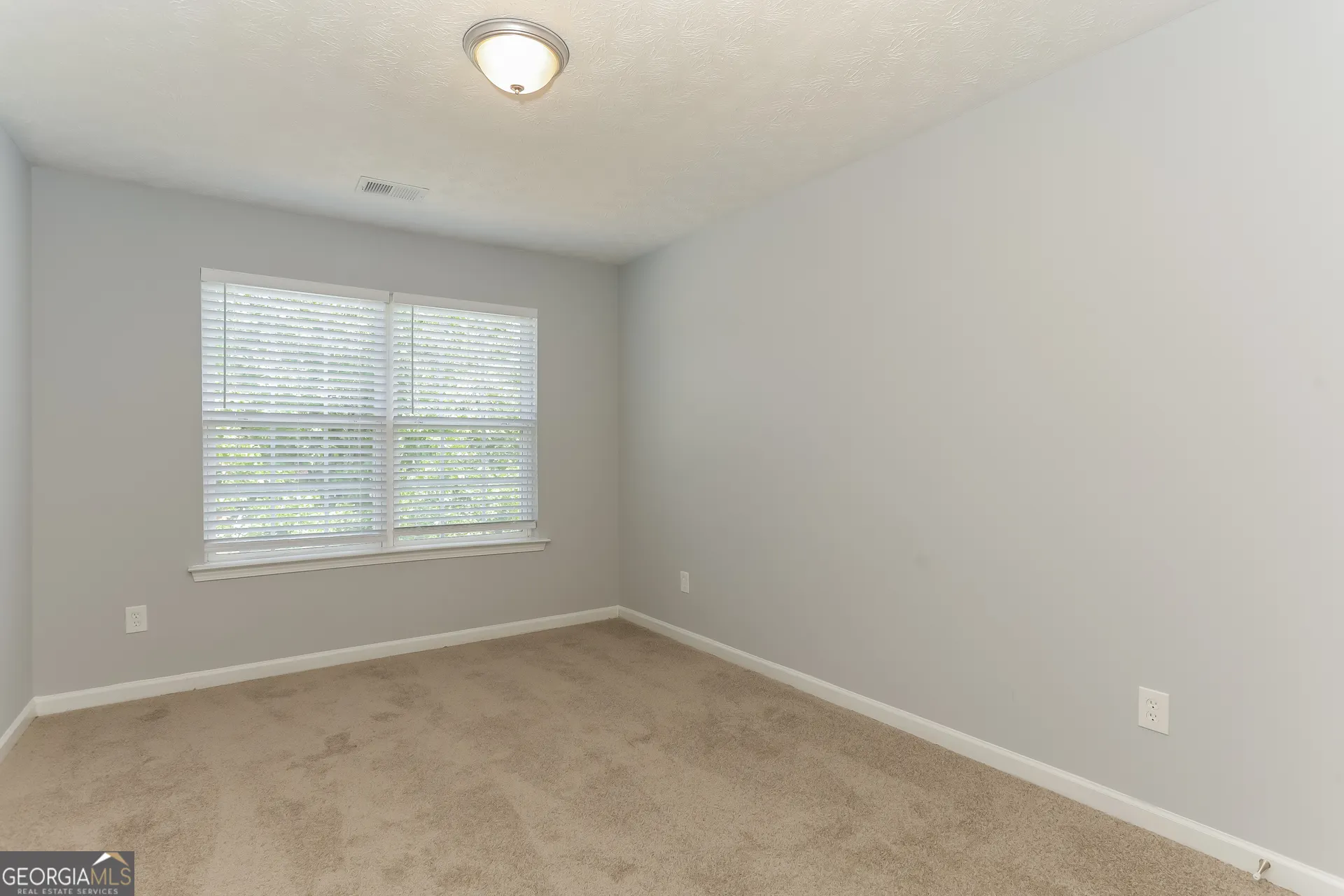 5487 Wexford Pass