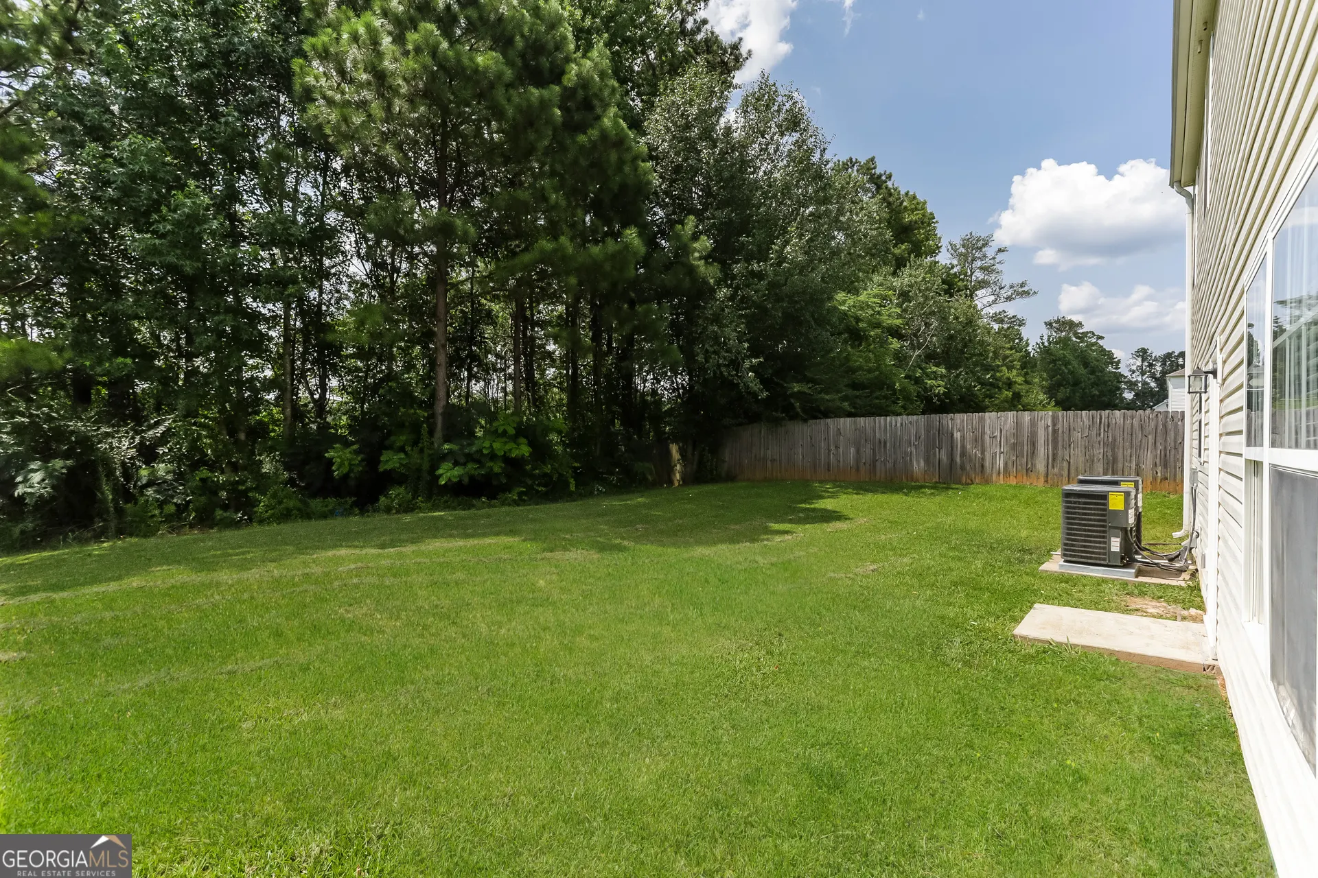 5487 Wexford Pass