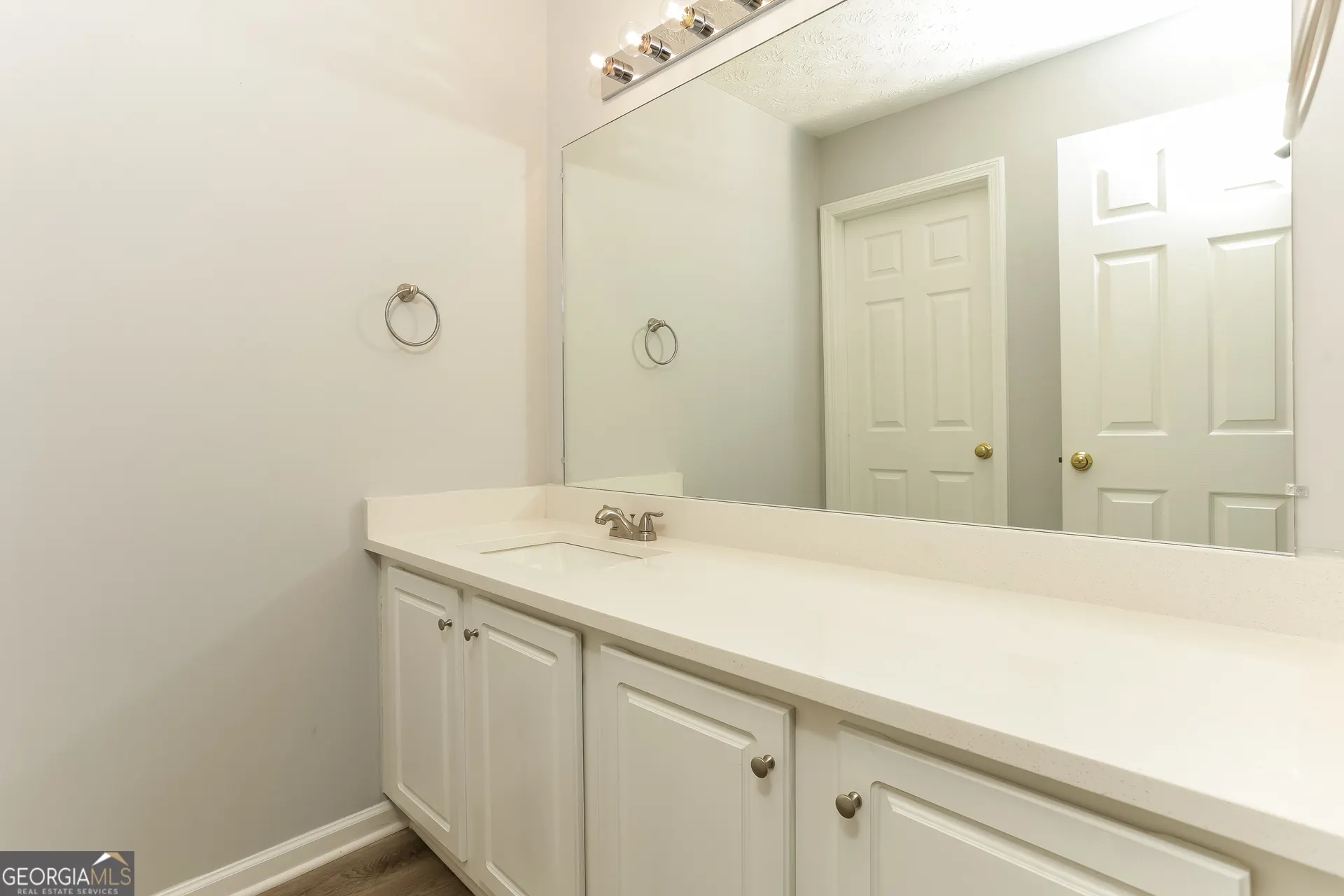 5487 Wexford Pass