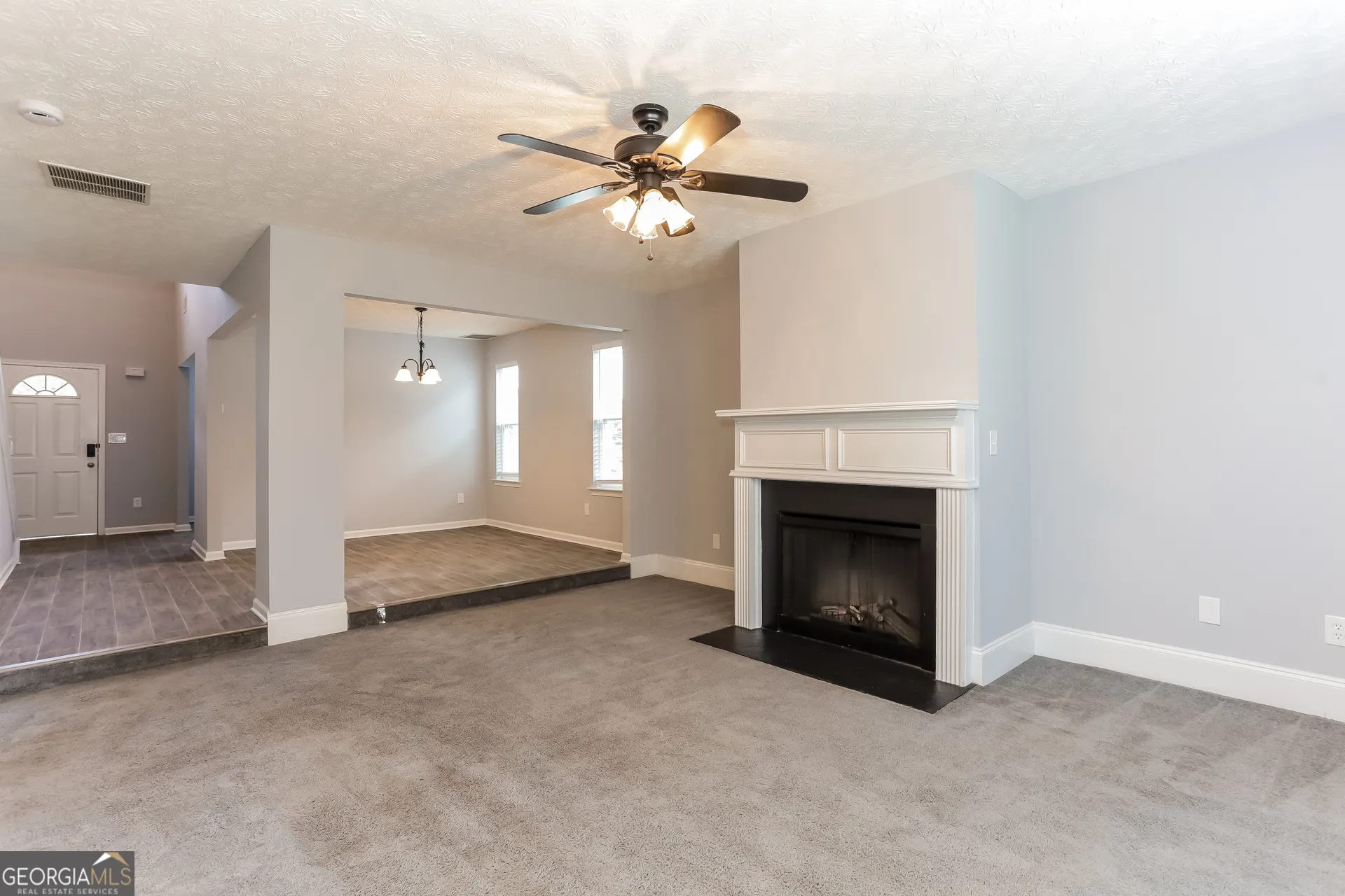 5487 Wexford Pass
