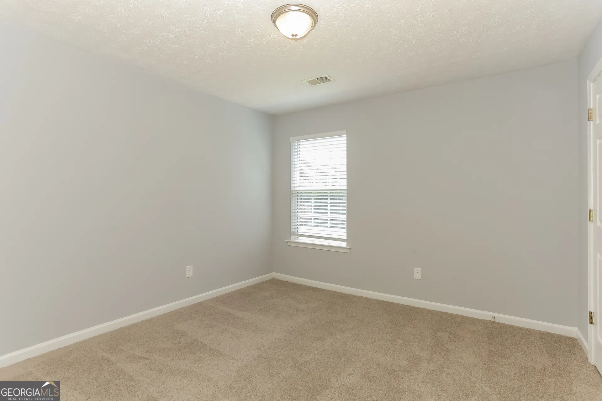 5487 Wexford Pass