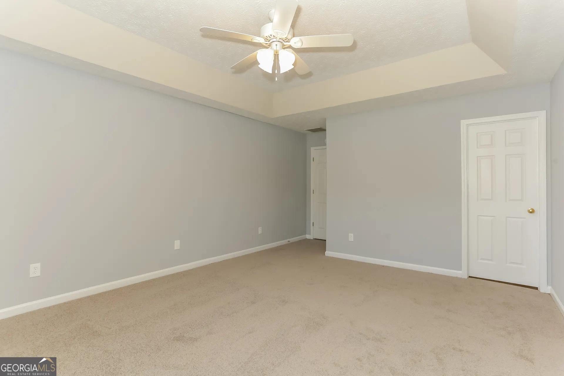 5487 Wexford Pass