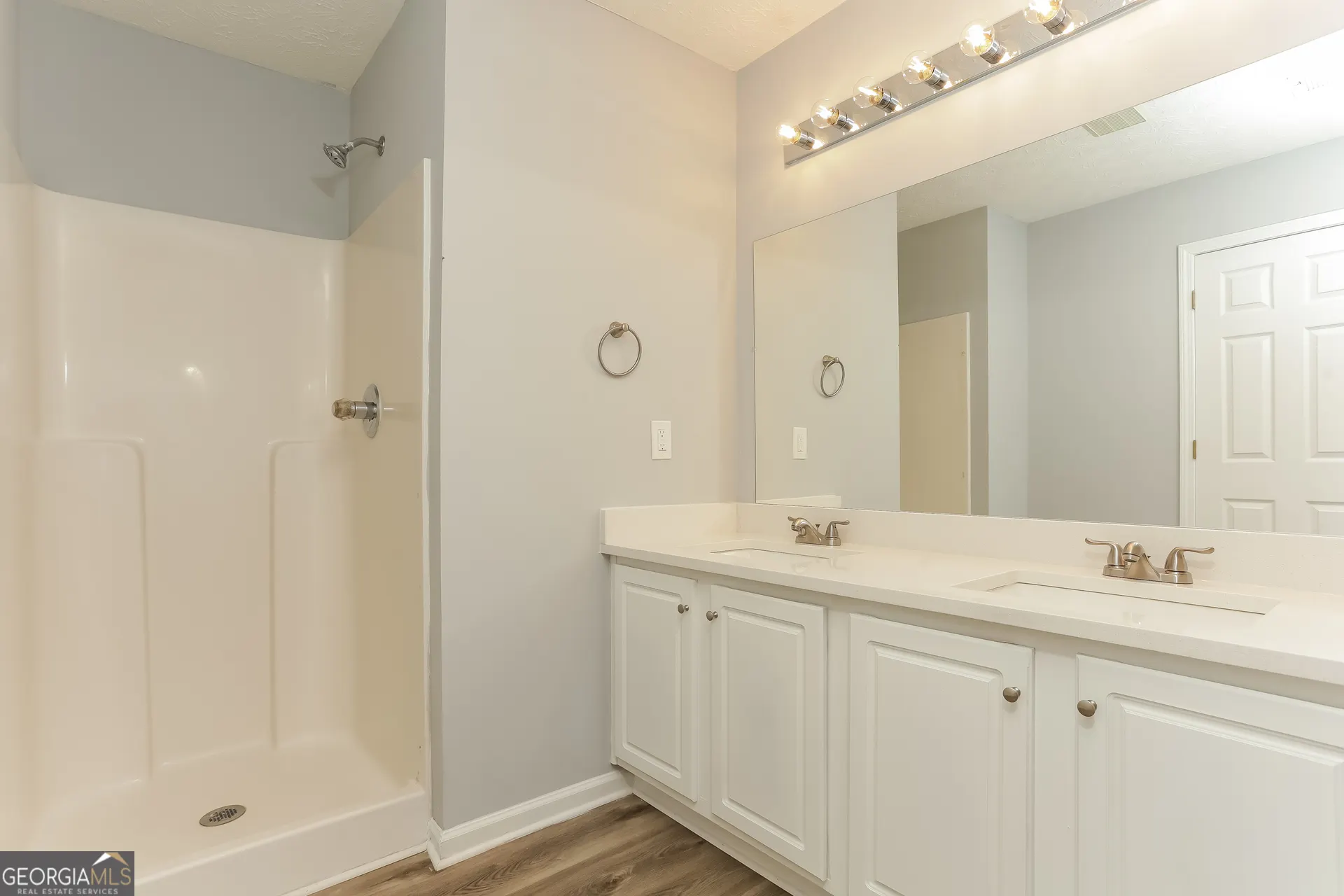 5487 Wexford Pass